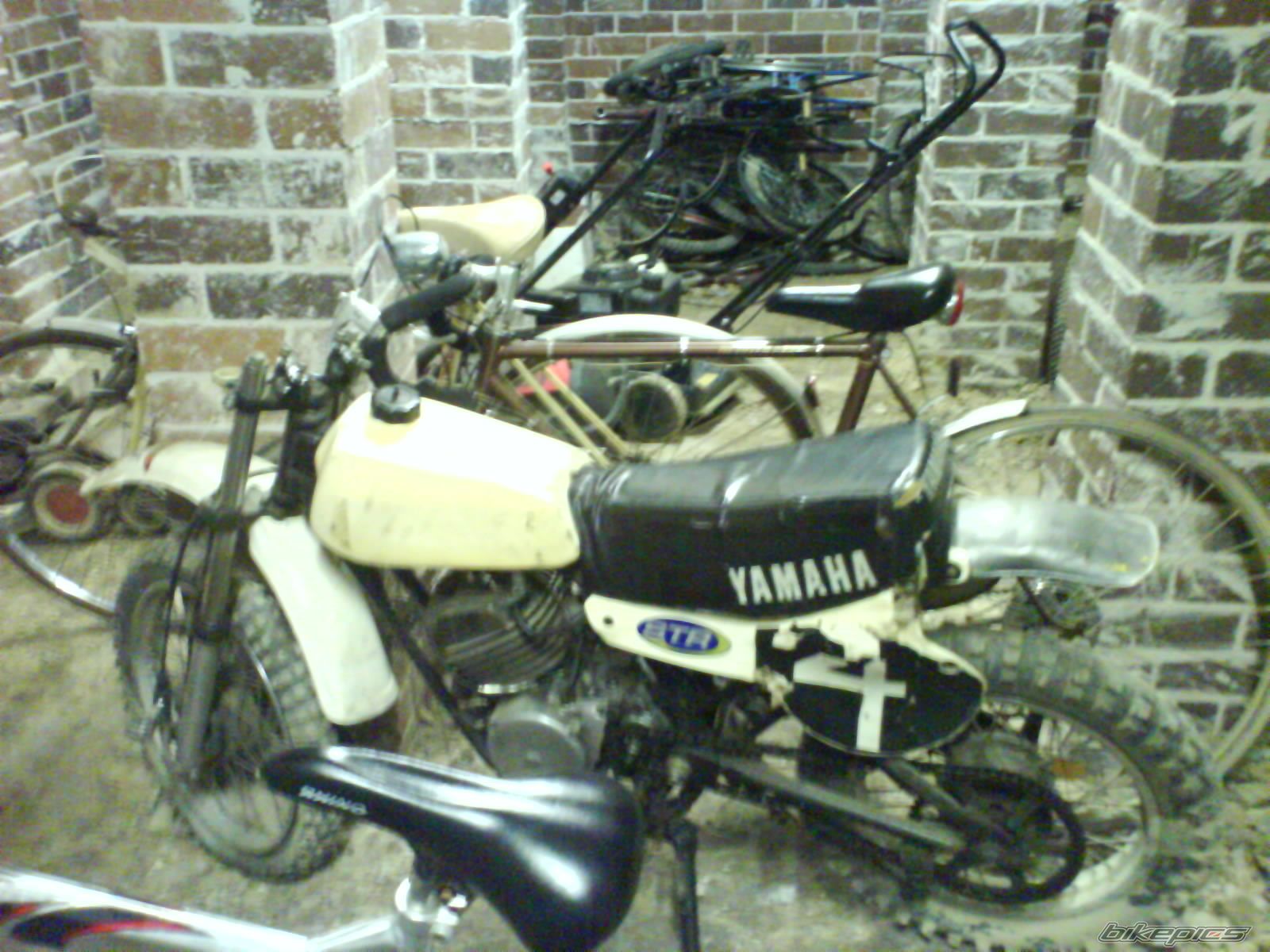 Photo 1788917
