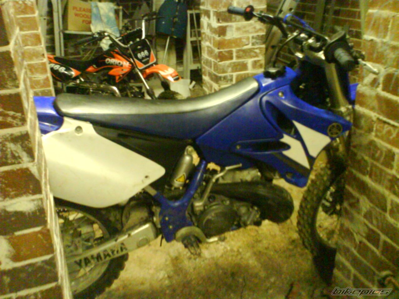 Photo 1788932