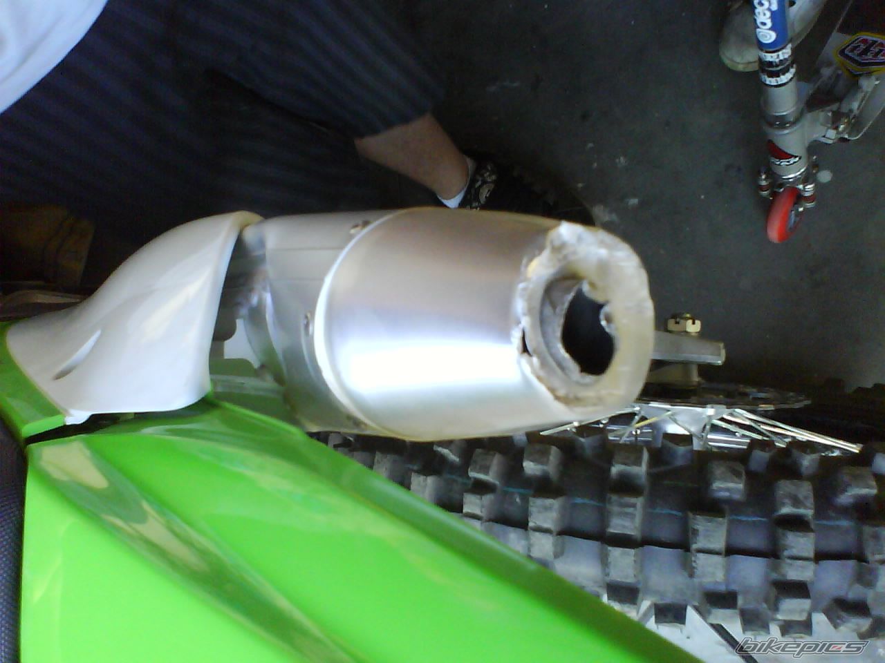 Photo 1788943