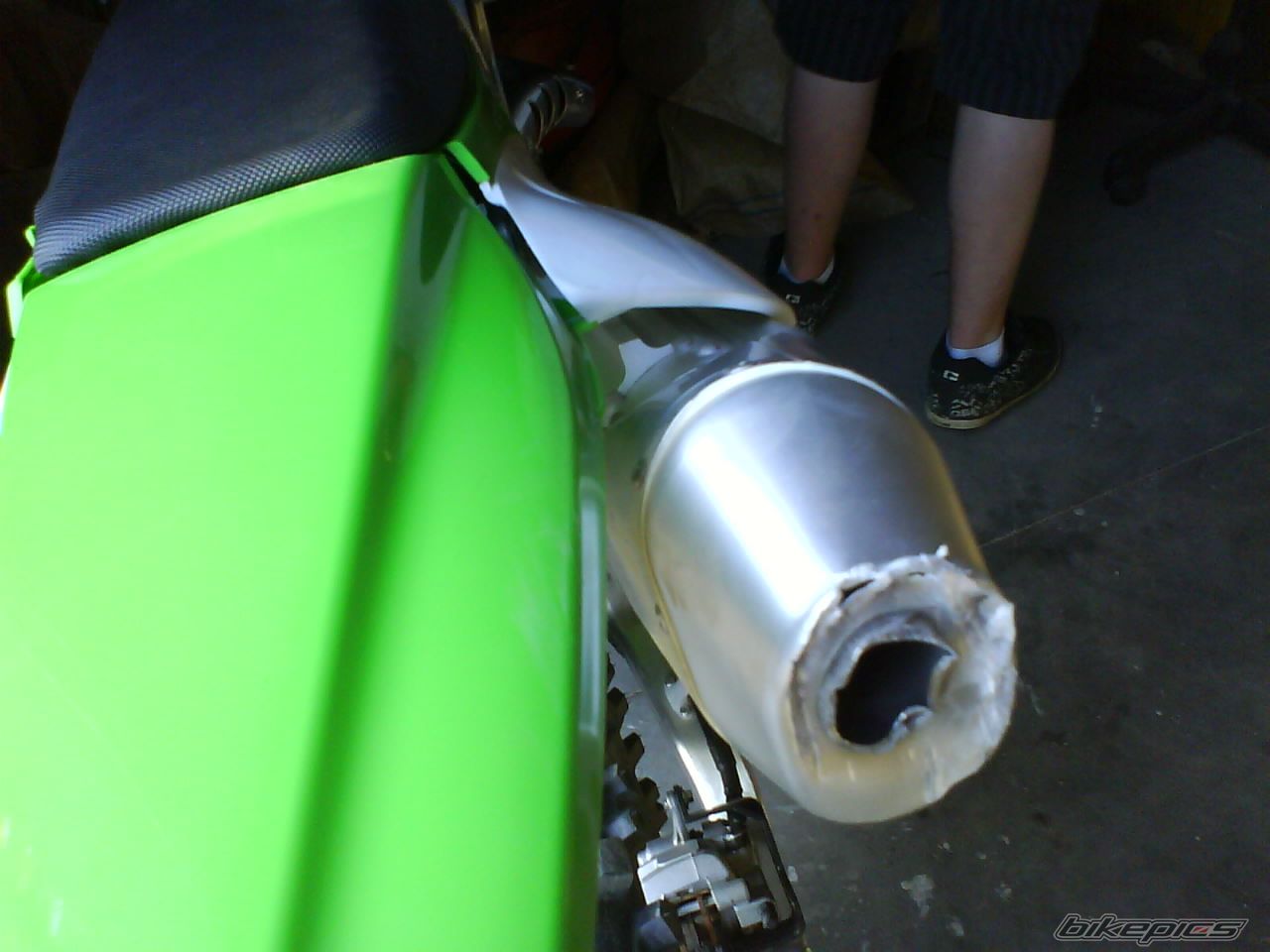 Photo 1788944