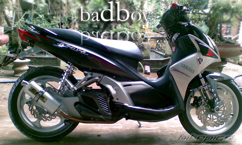 Bike Photo 1788953