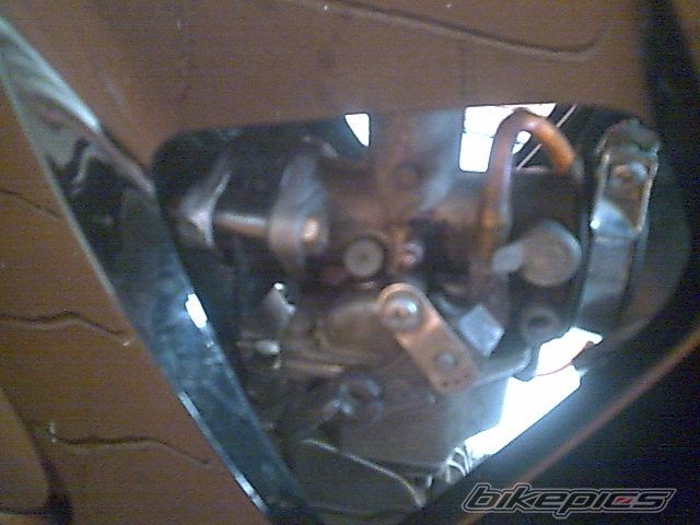 Bike Photo 1788959