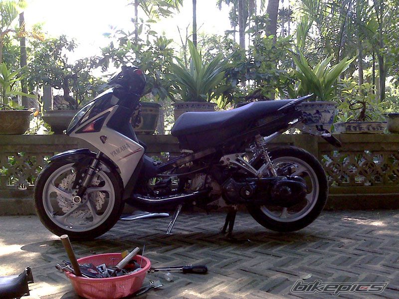 Photo 1788960
