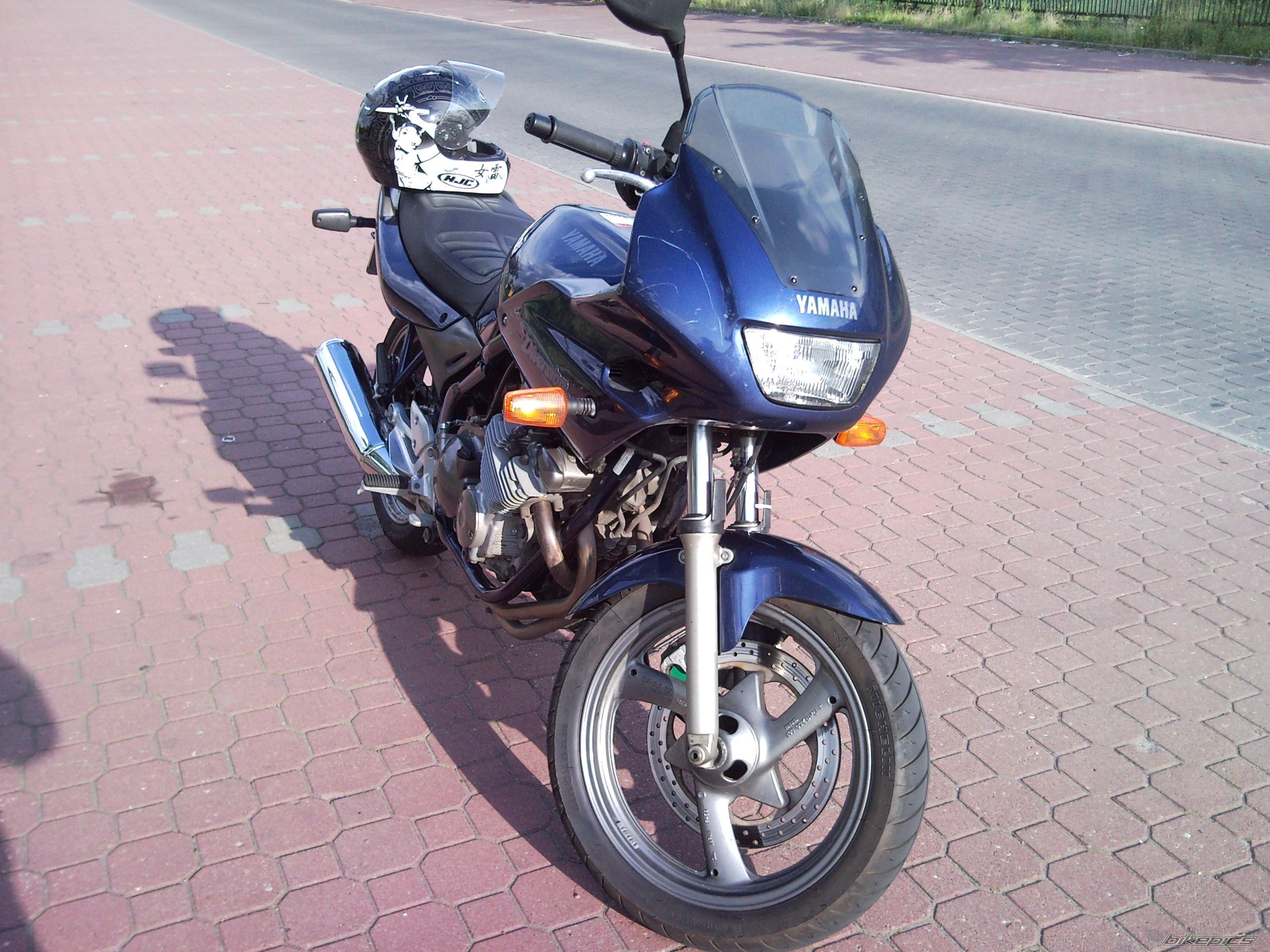 Bike Photo 1788961