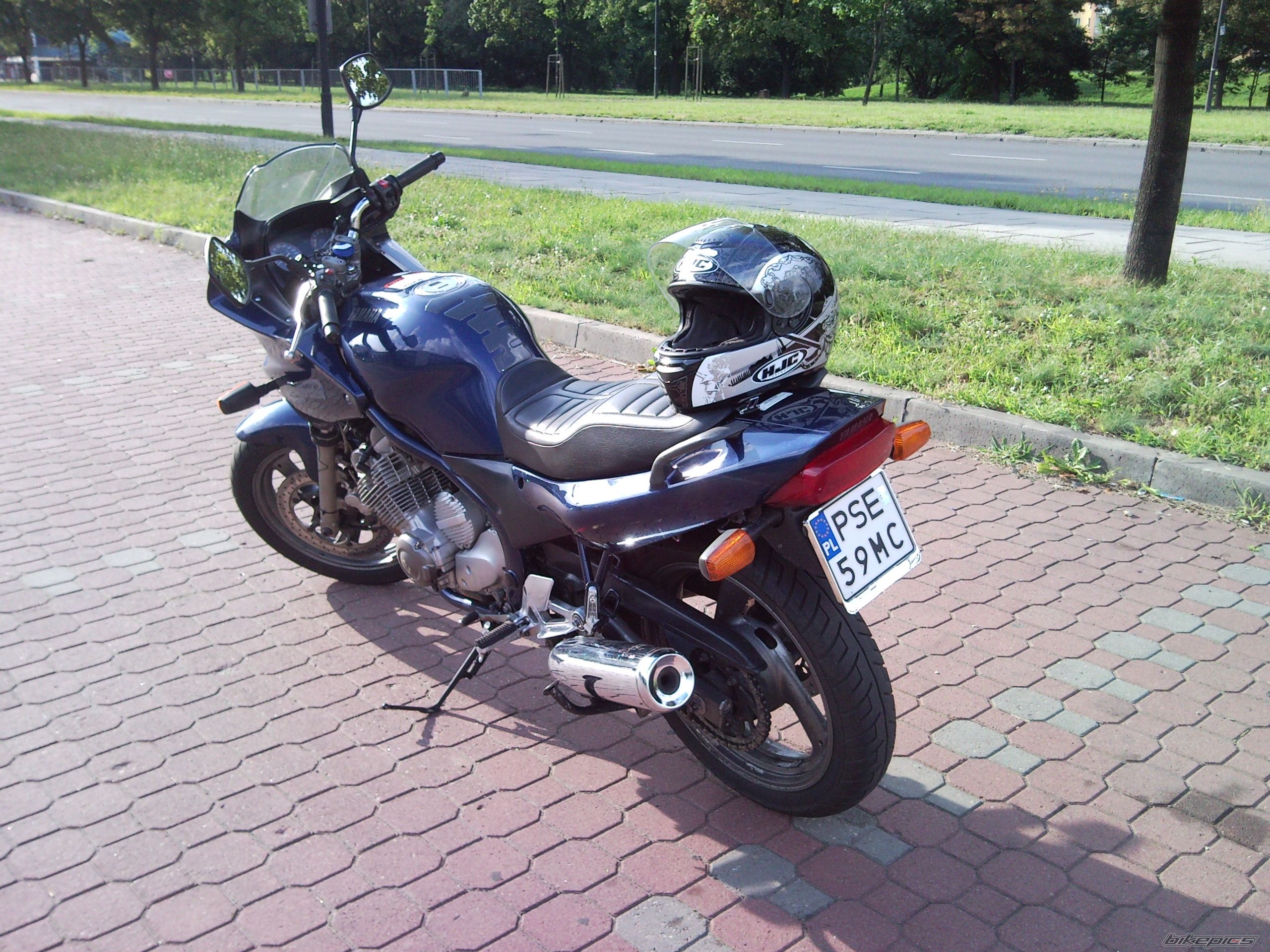 Bike Photo 1788962