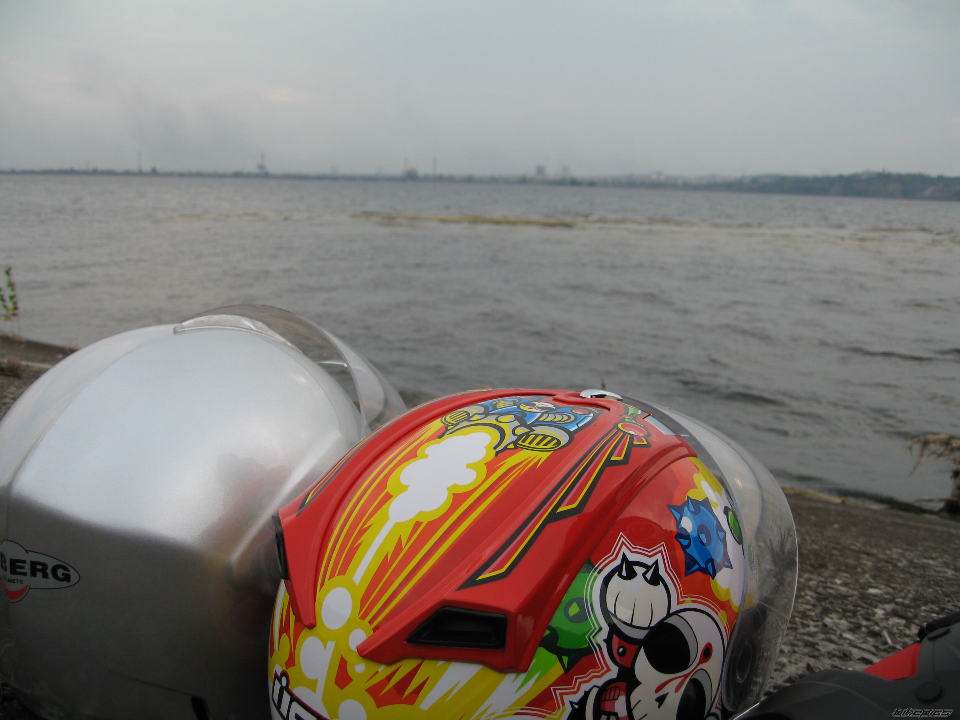 Photo 1788963