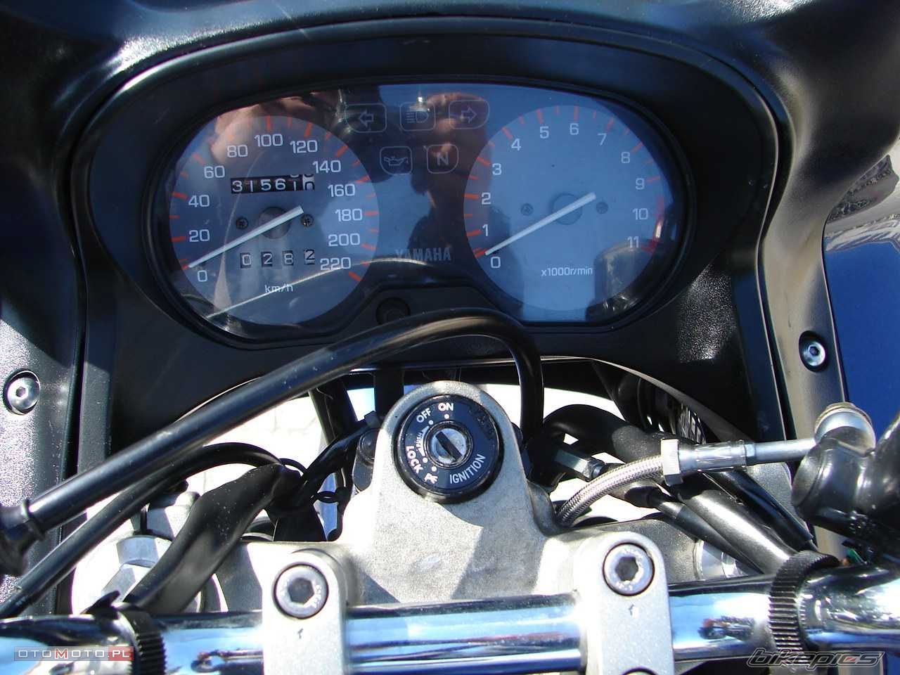 Bike Photo 1788964
