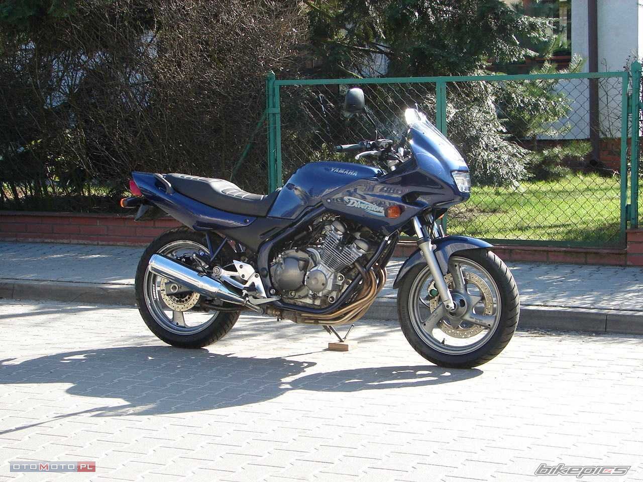 Bike Photo 1788965