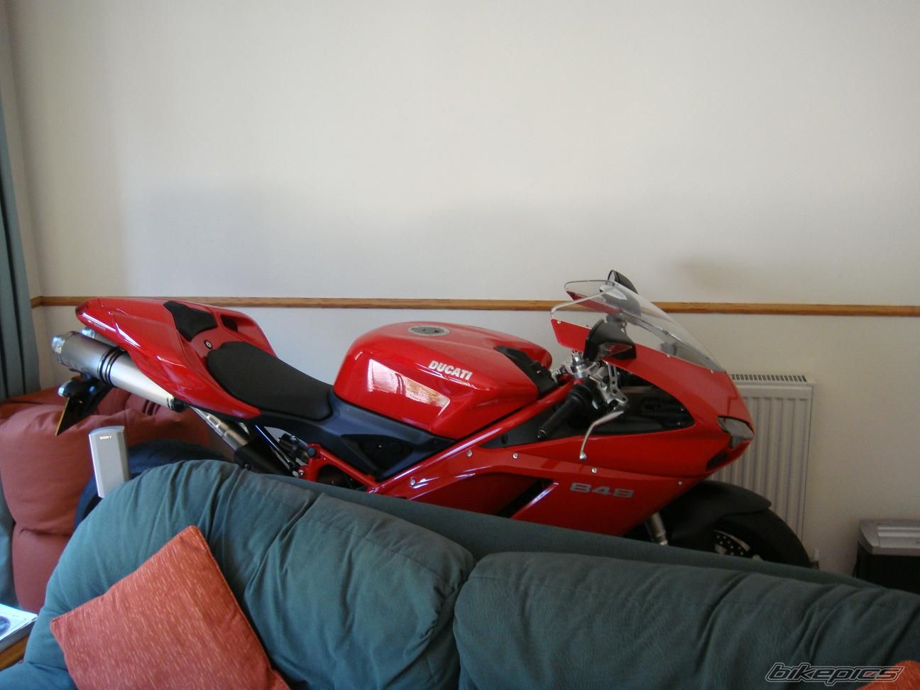 Photo 1788972