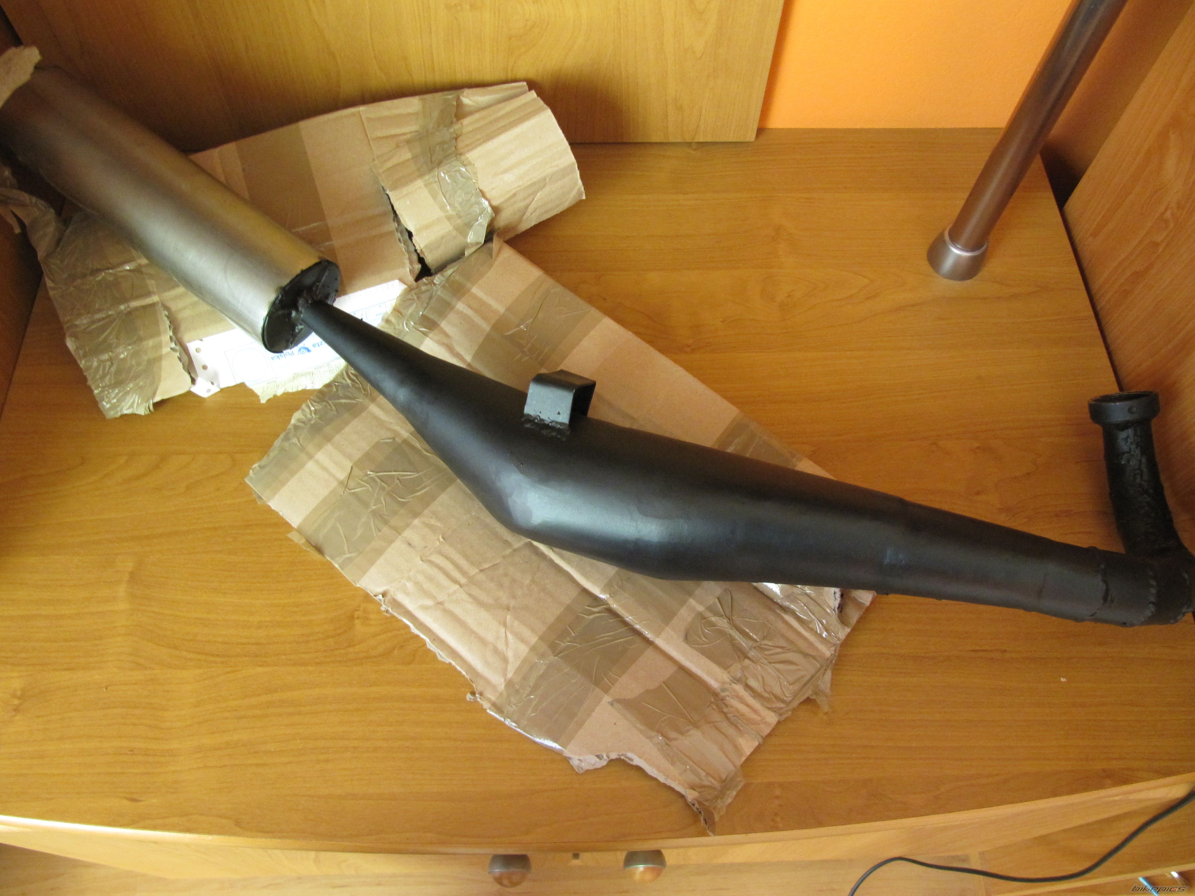 Bike Photo 1788974