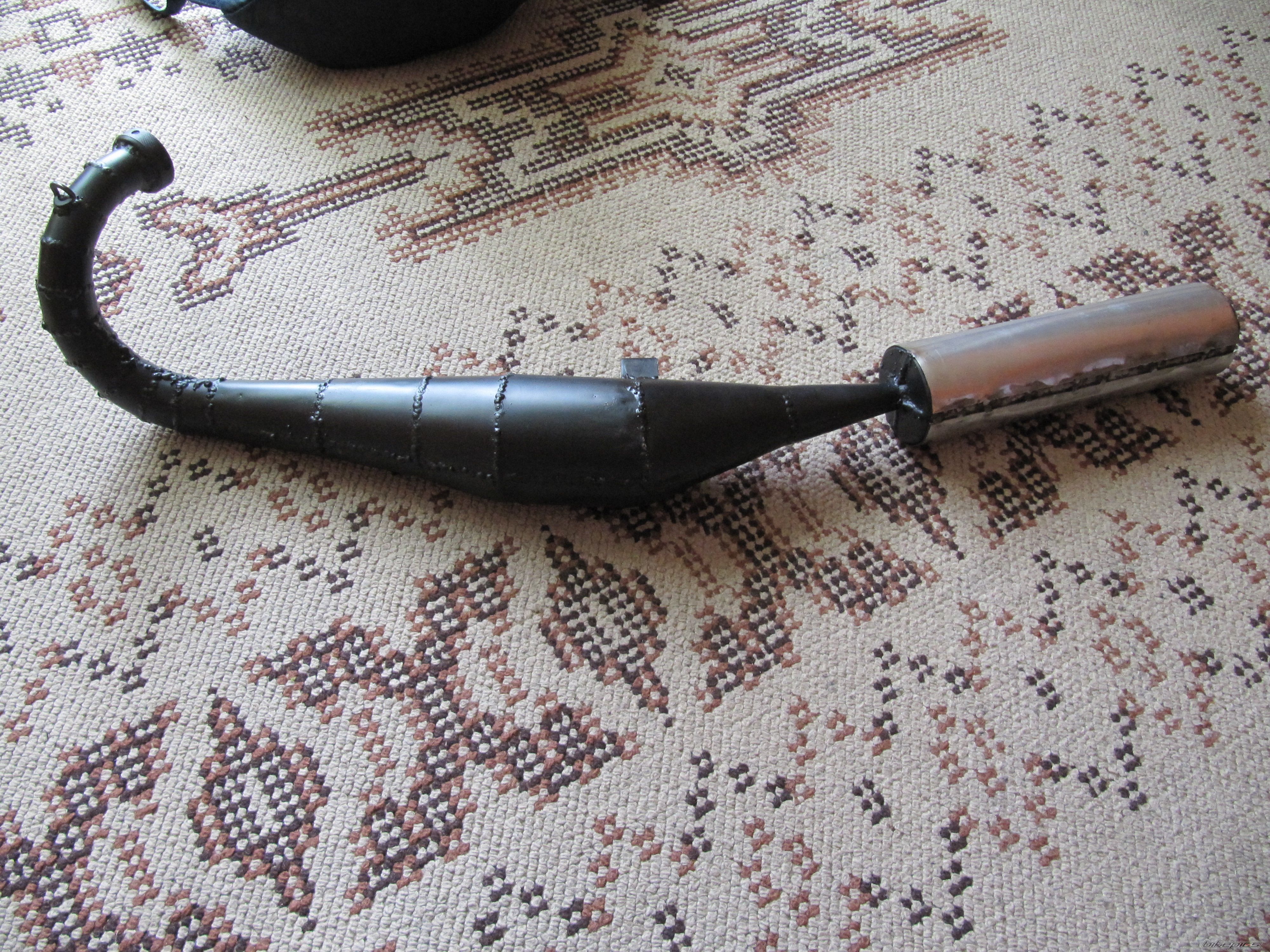 Bike Photo 1788979