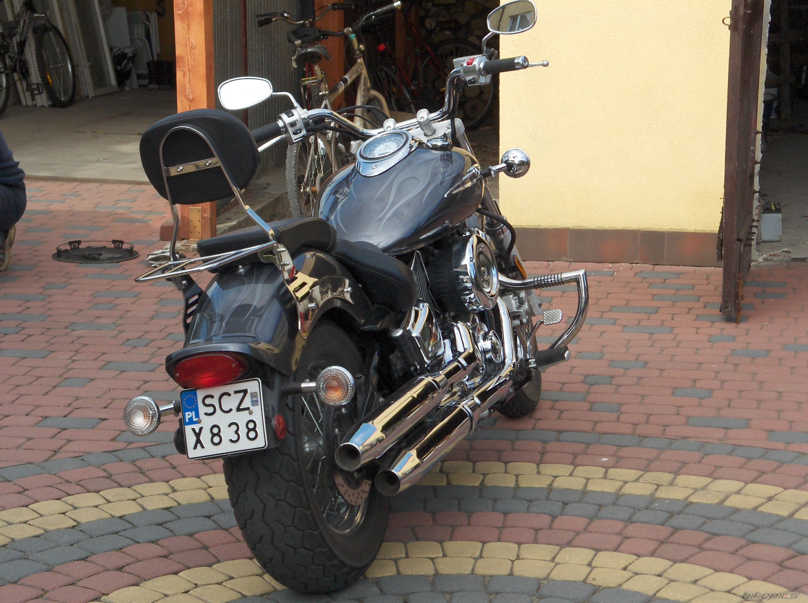 Photo 1789012