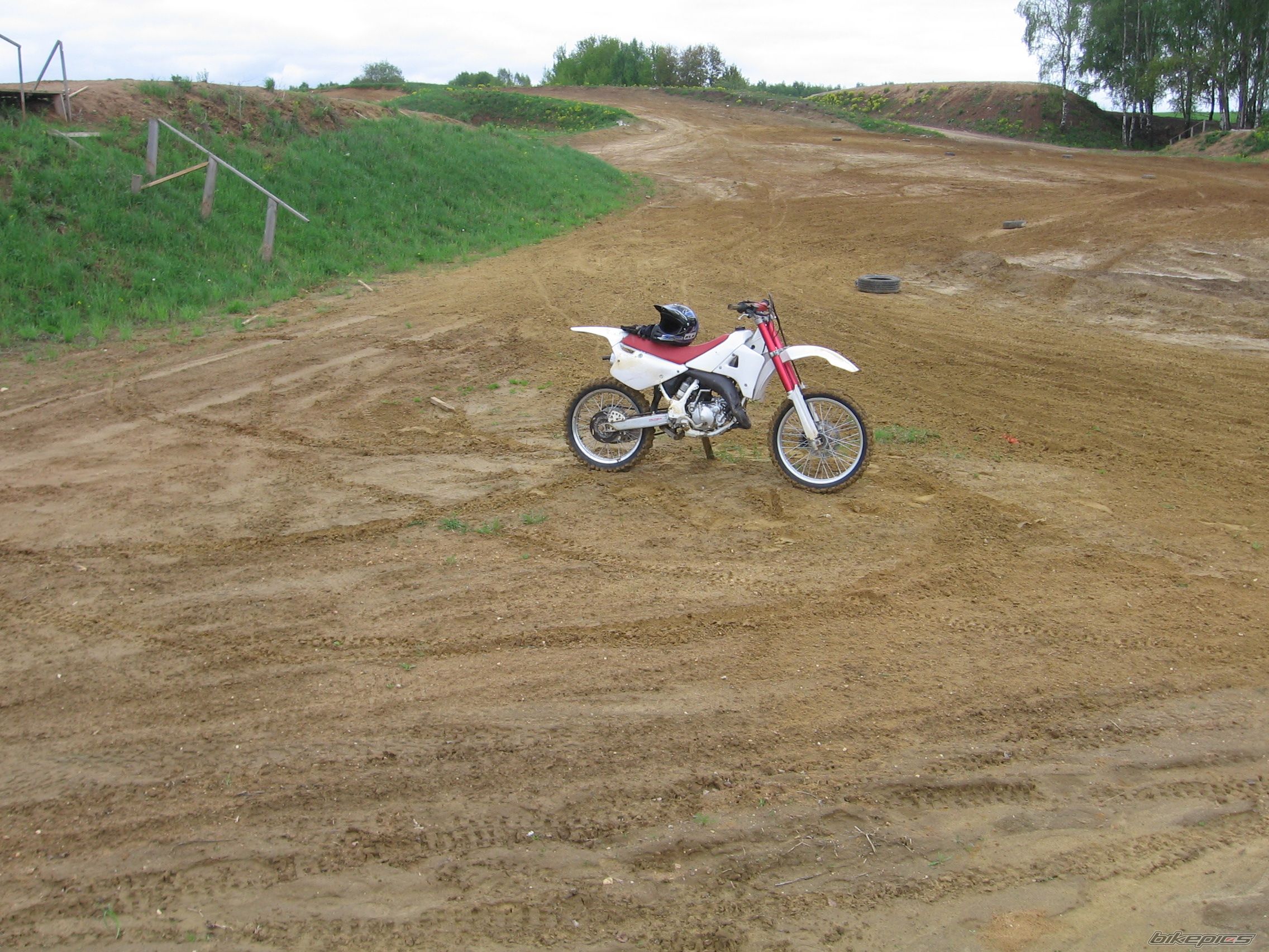 Photo 1789027