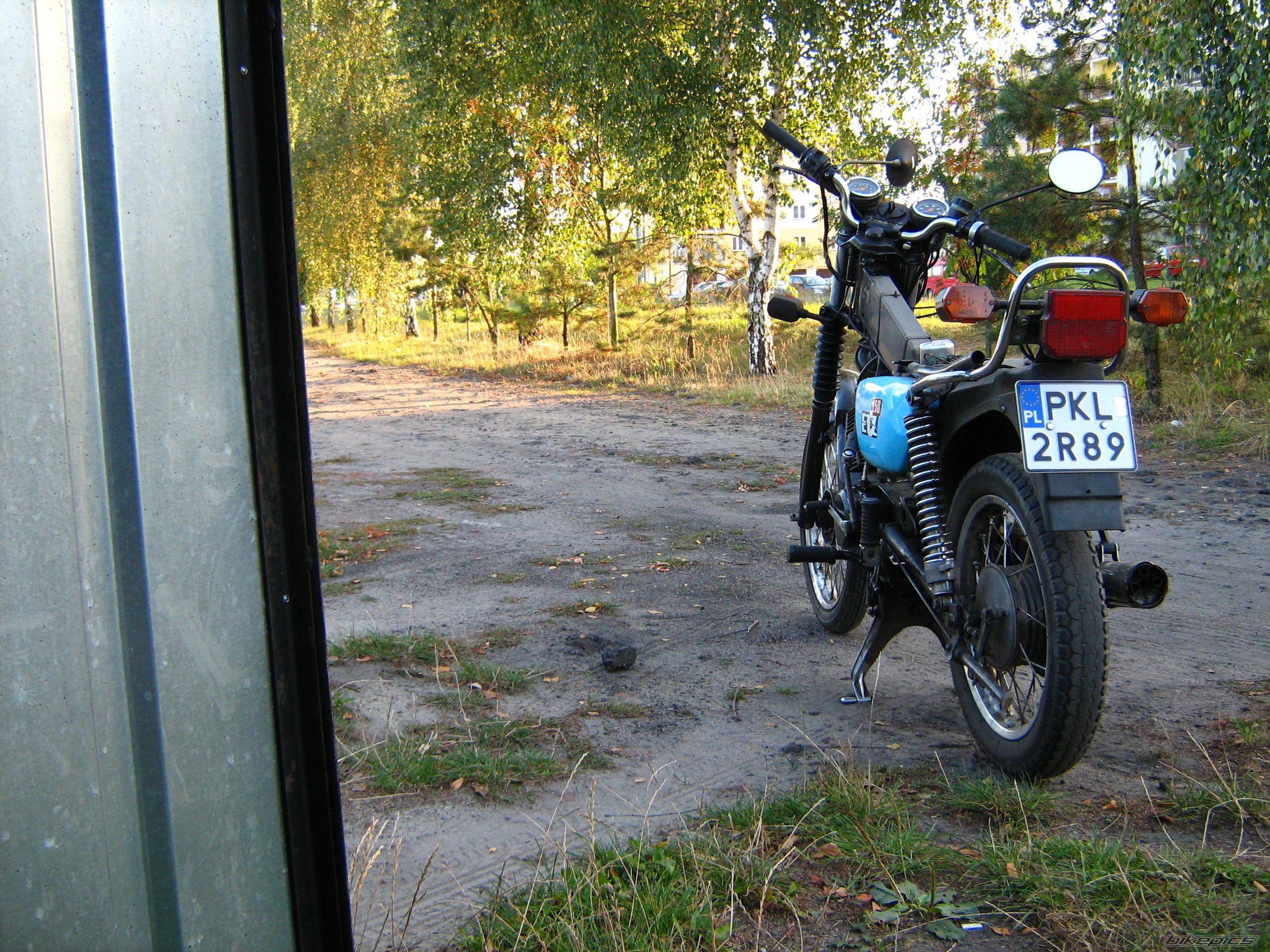 Bike Photo 1789039