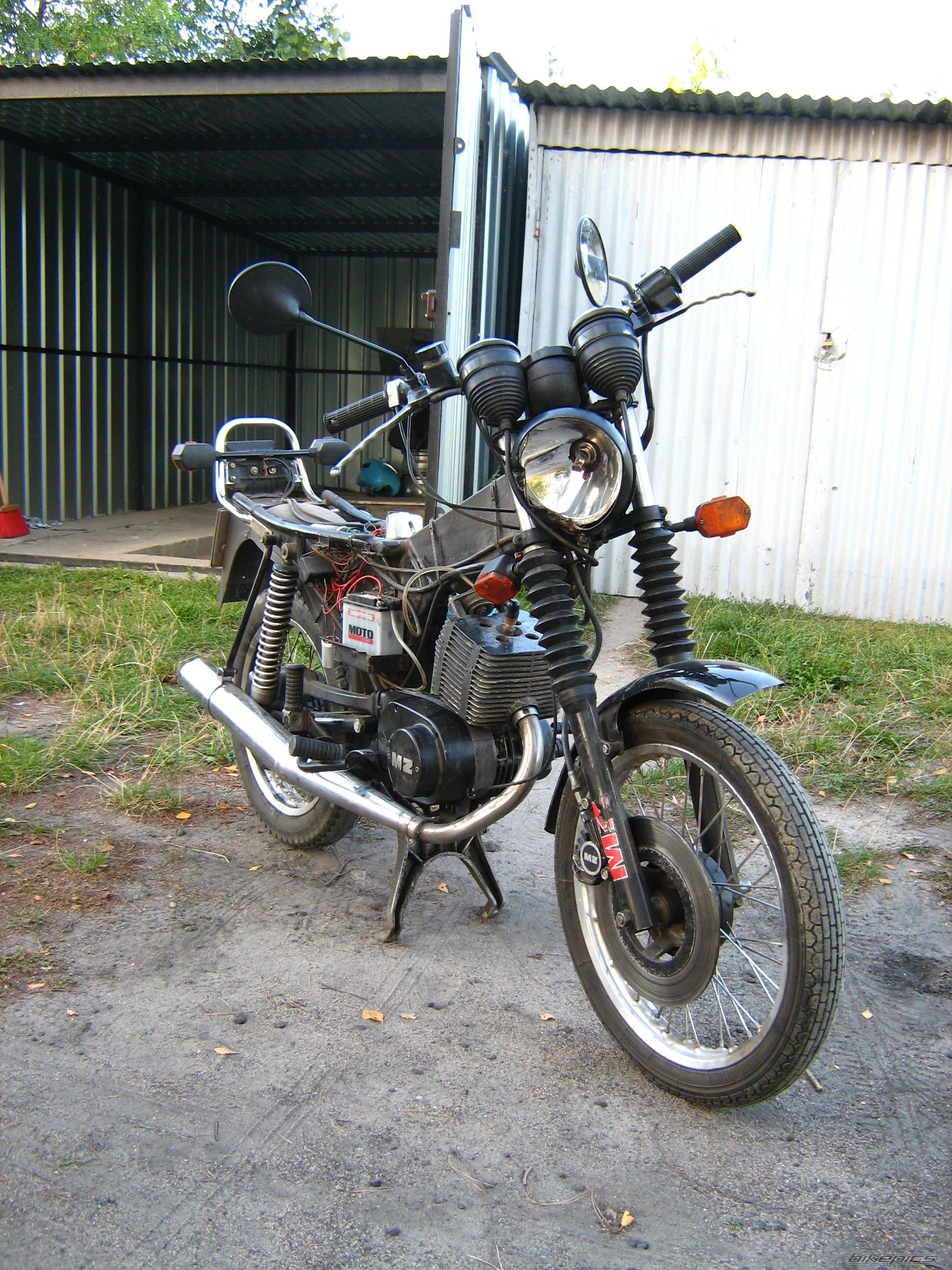 Bike Photo 1789046