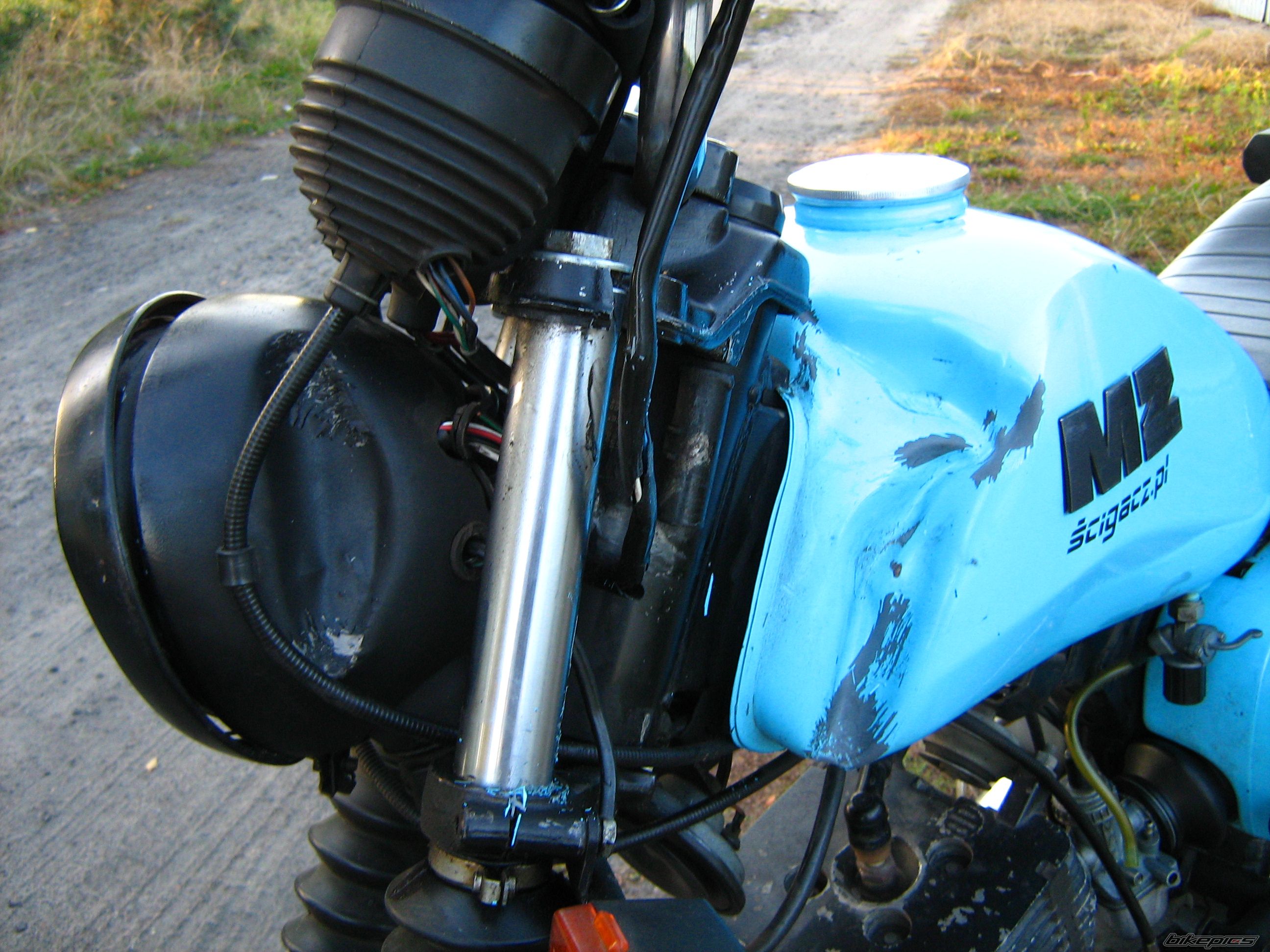 Bike Photo 1789050