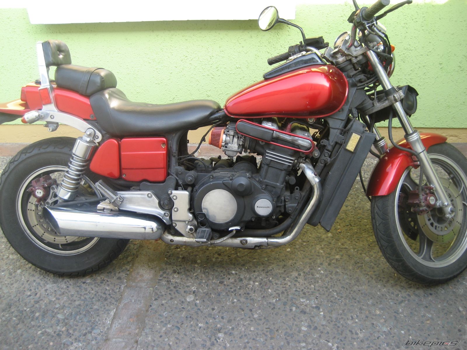 Bike Photo 1789052