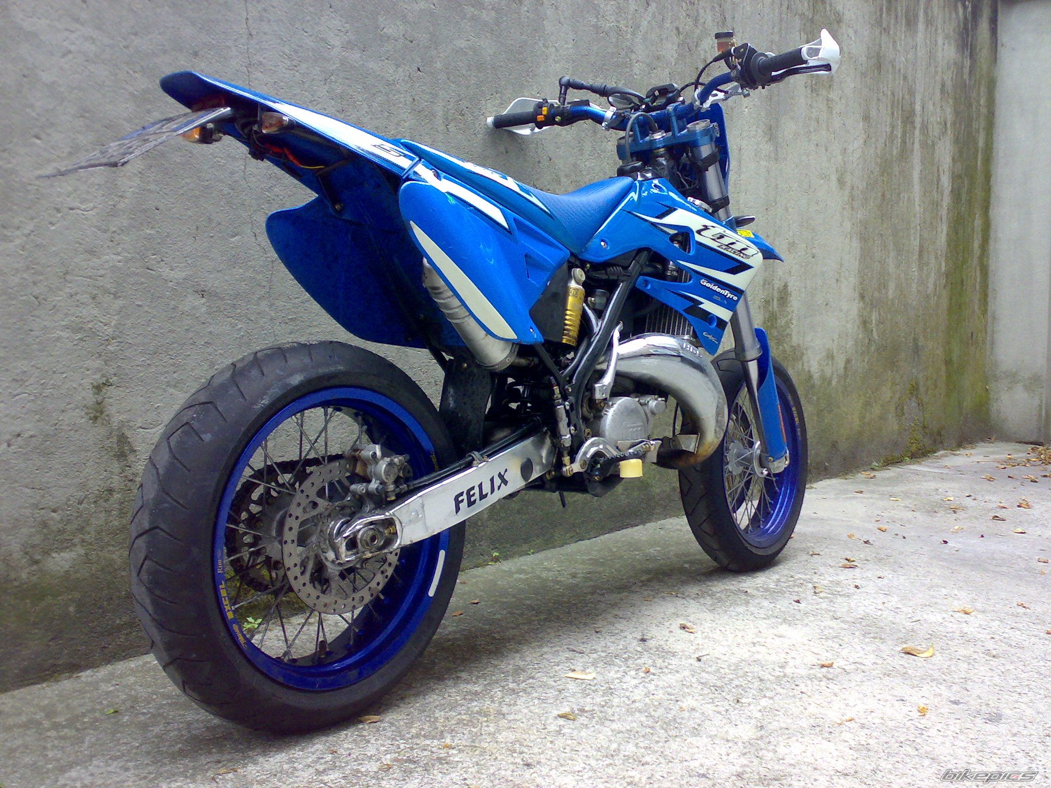 Bike Photo 1789058