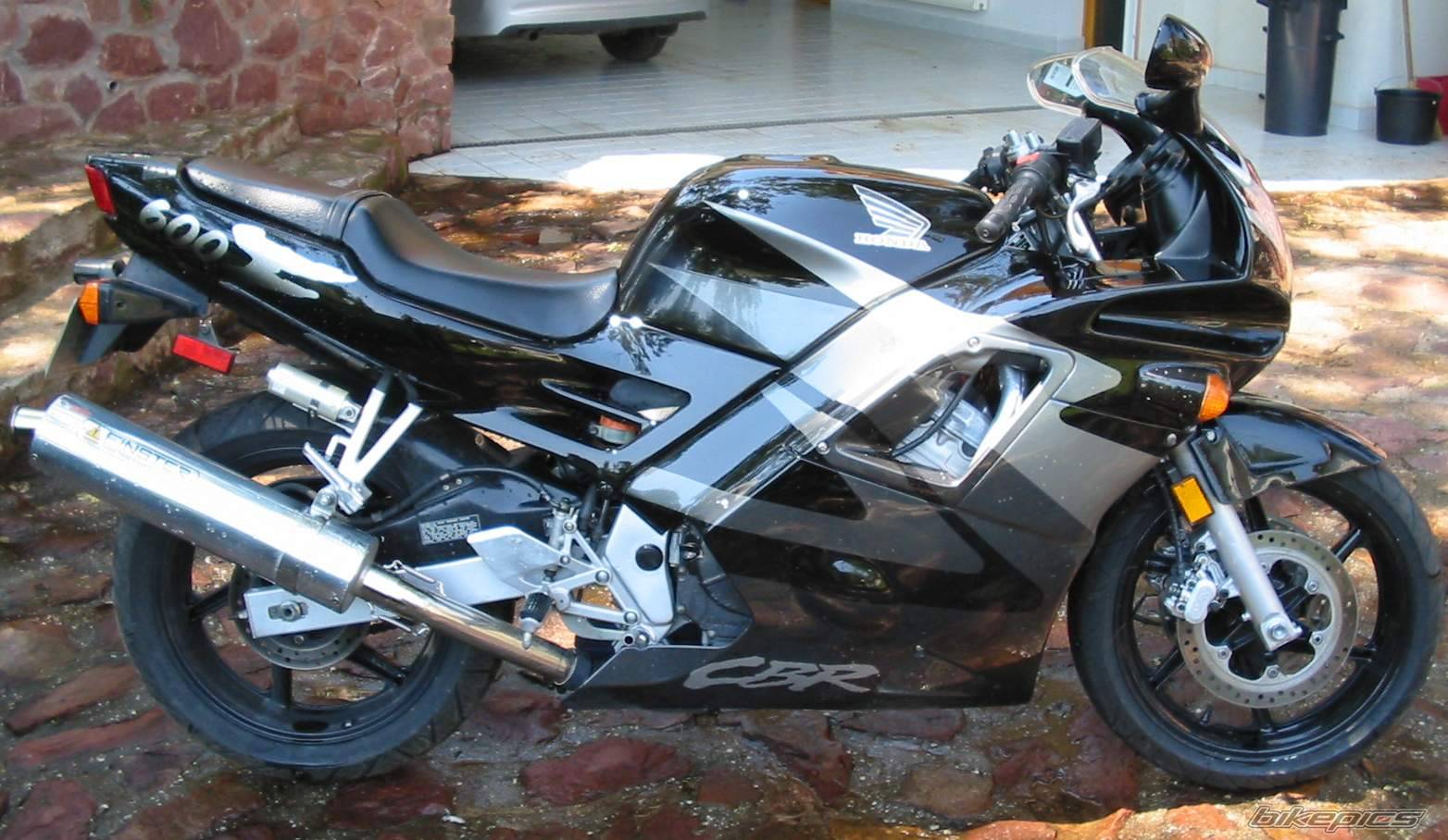 Bike Photo 178906