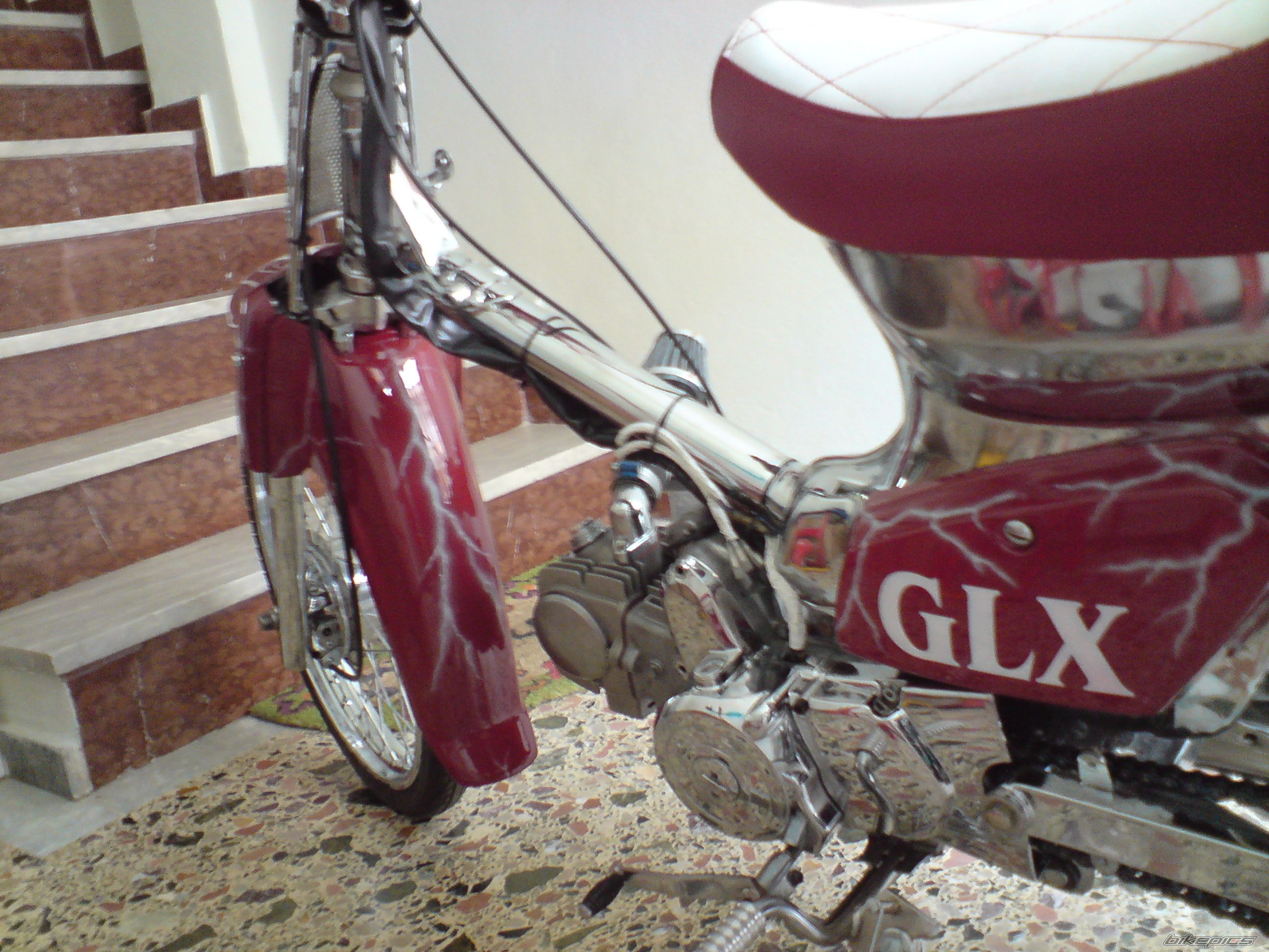 Bike Photo 1789066