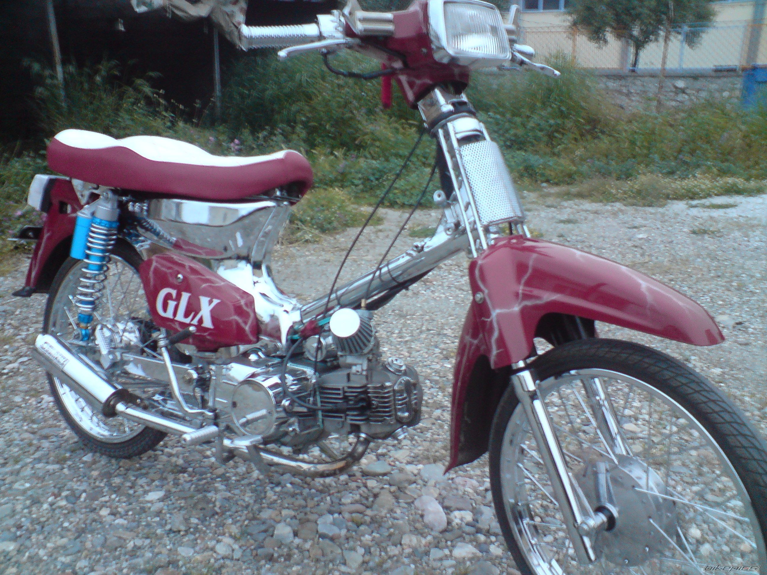 Photo 1789068