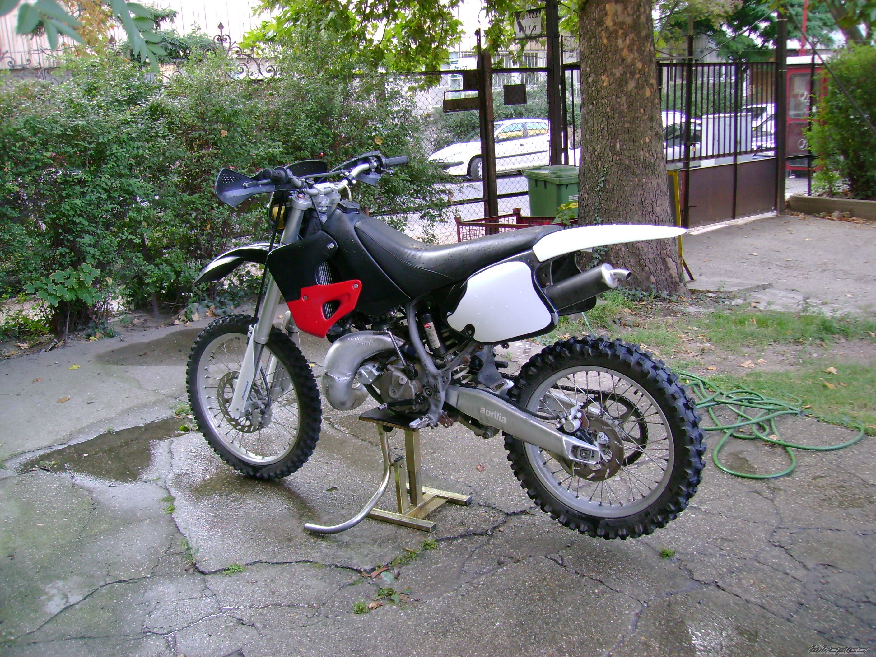 Bike Photo 1789074