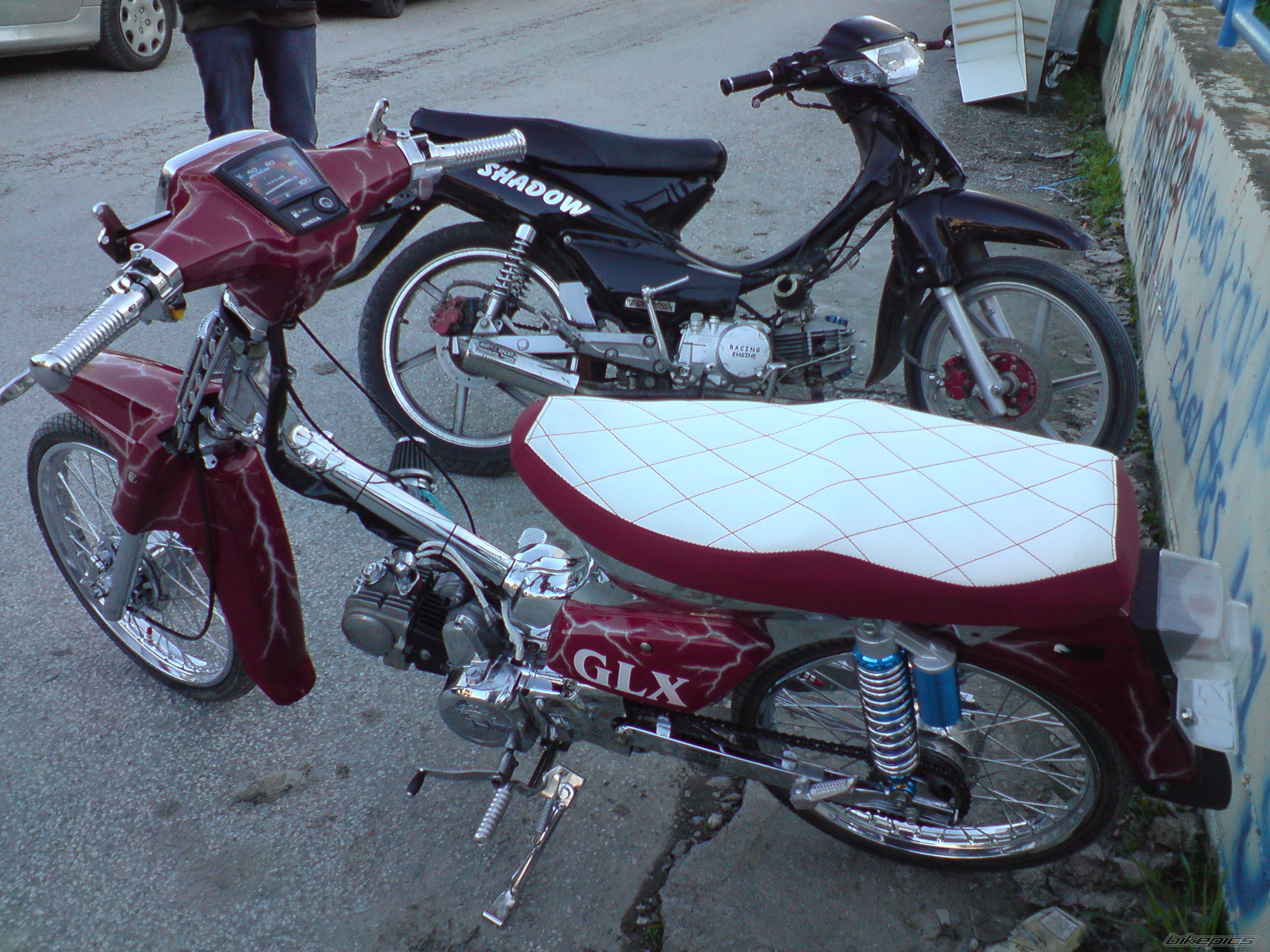 Photo 1789079