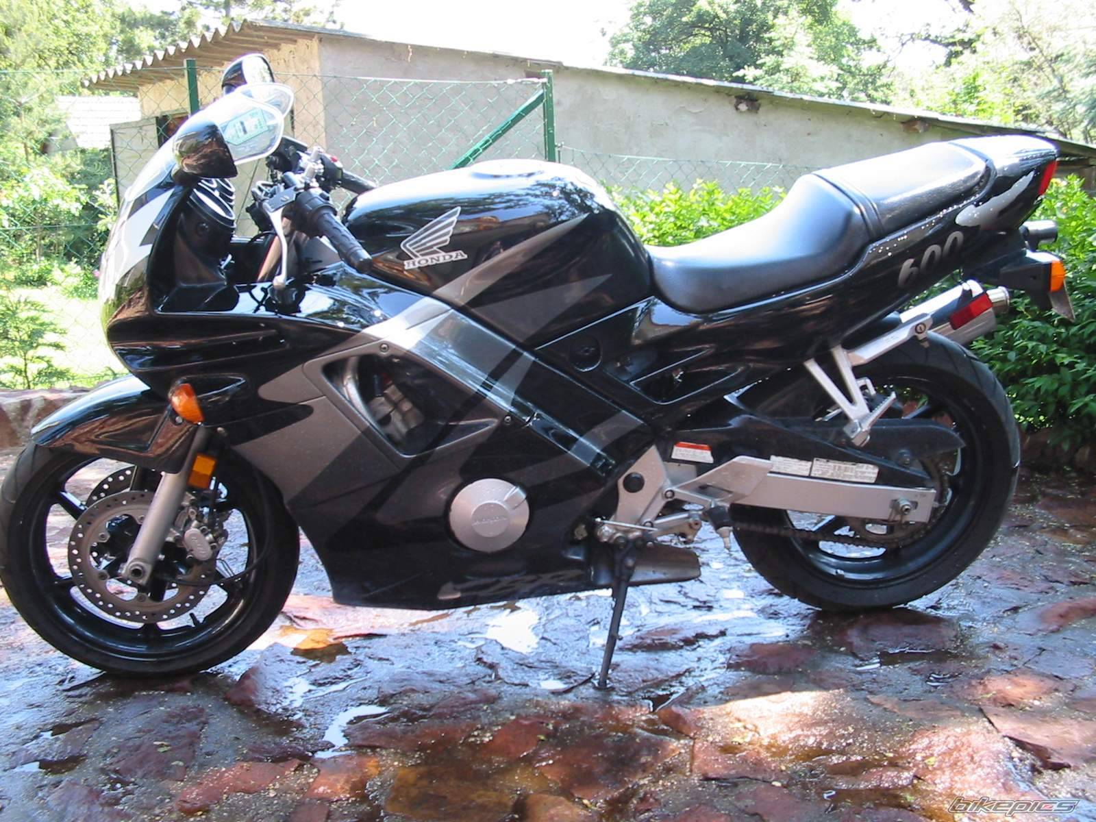 Bike Photo 178908