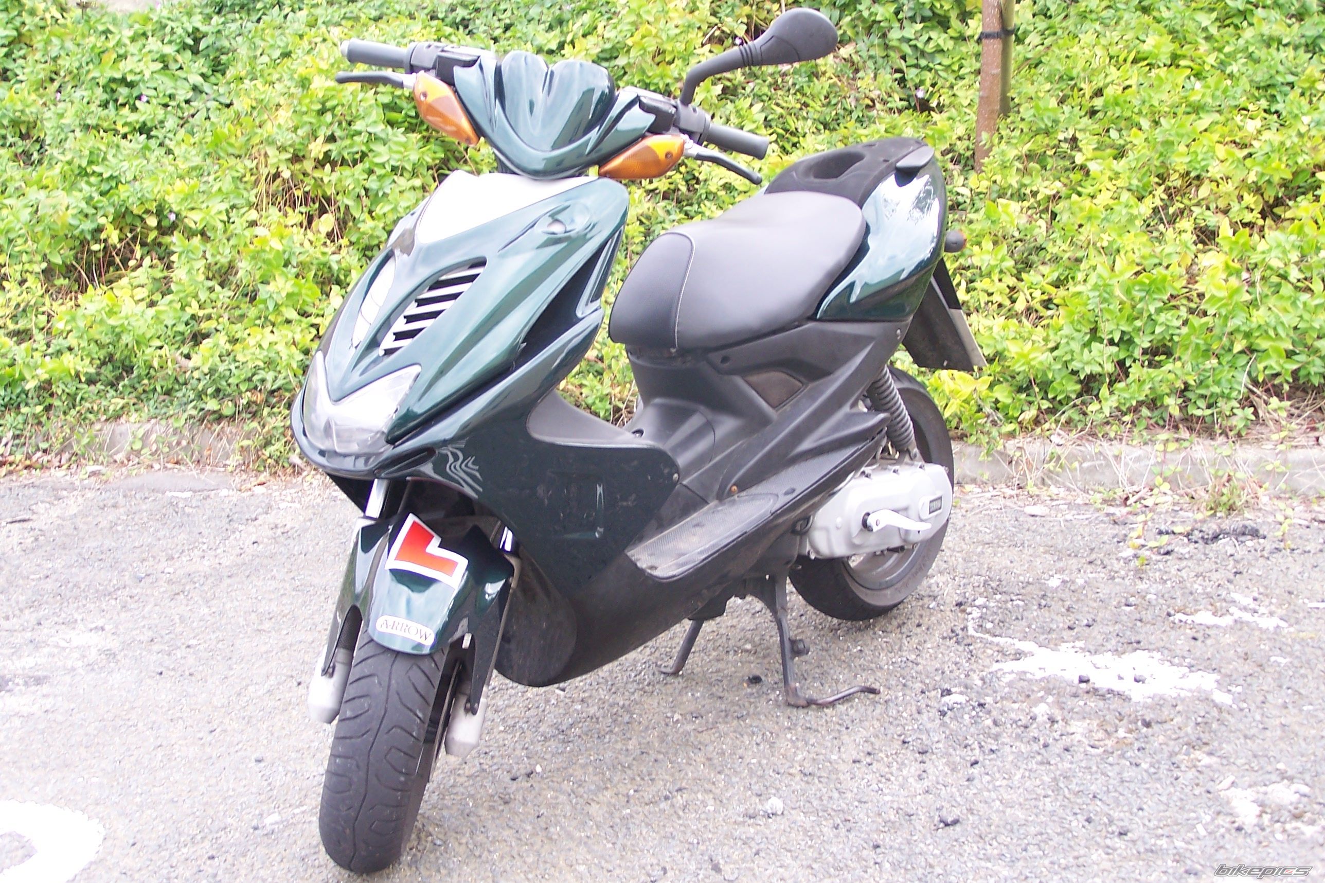 Bike Photo 1789088
