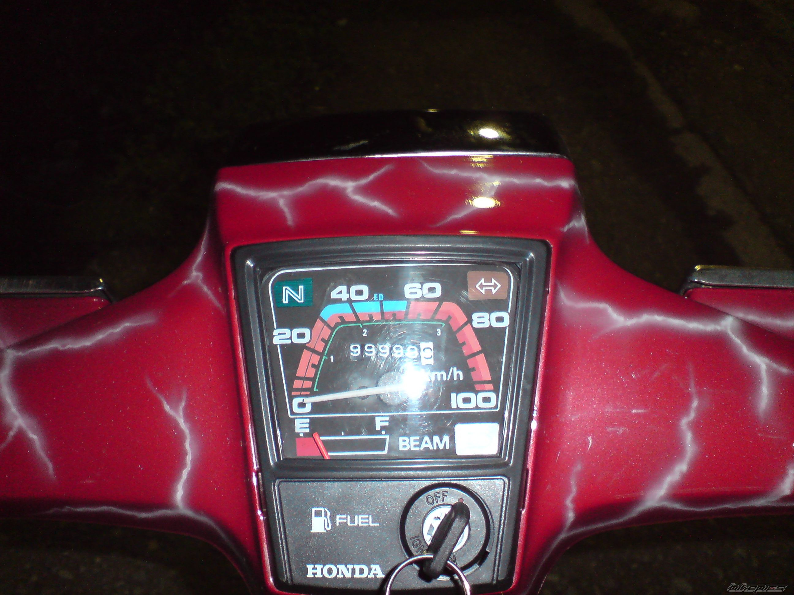 Photo 1789089