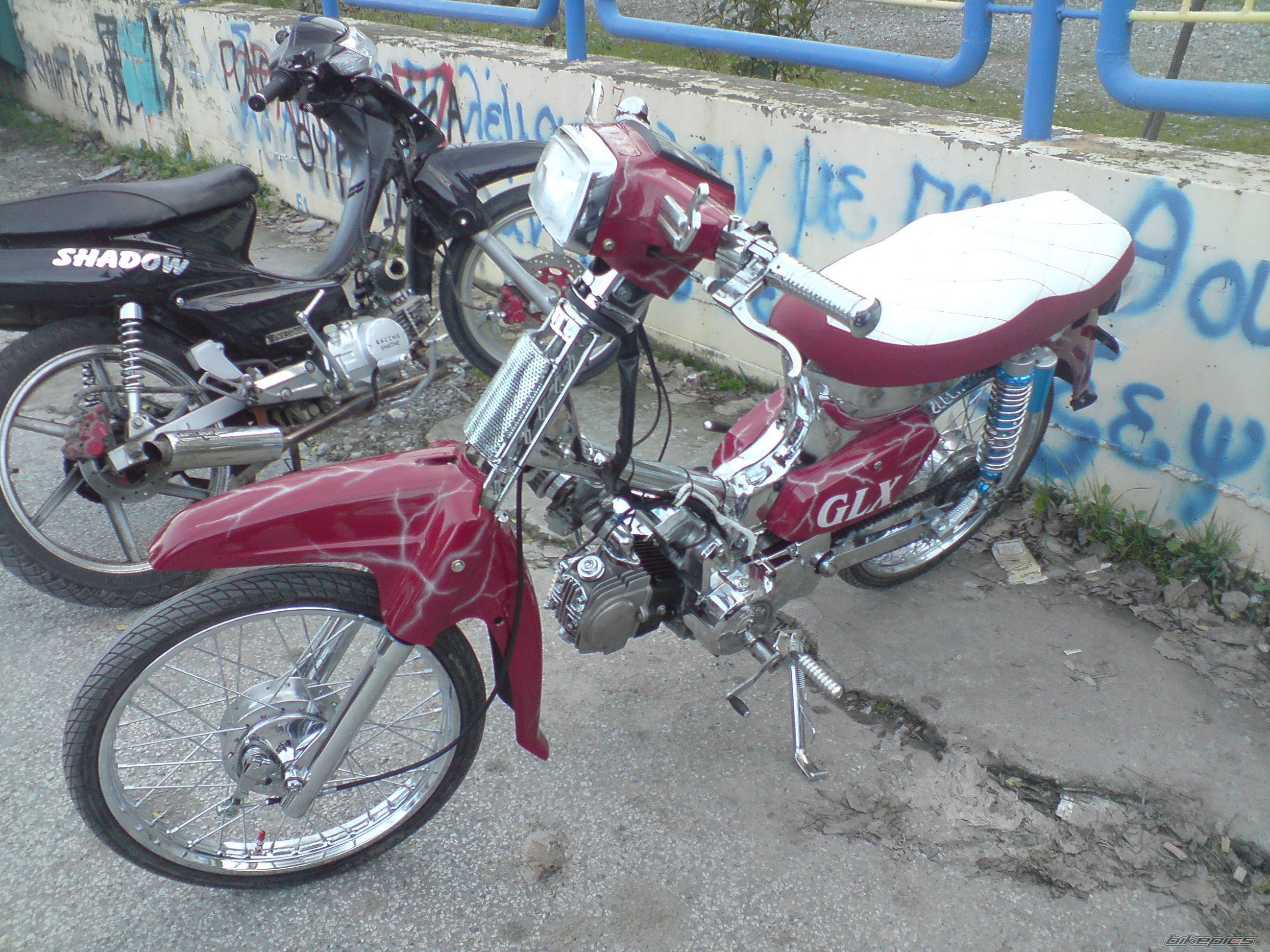 Photo 1789091