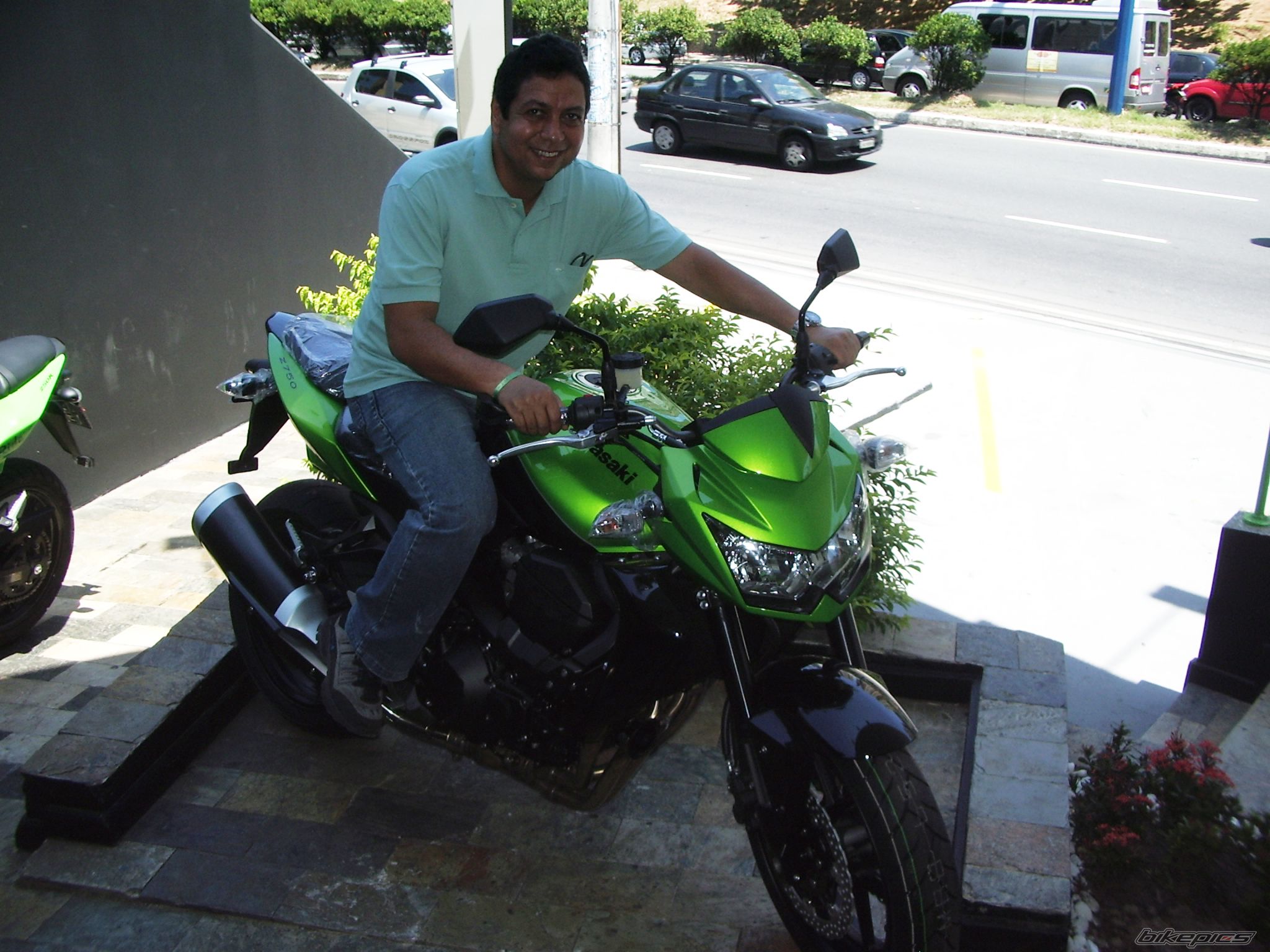 Bike Photo 1789112