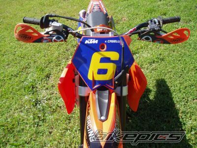 Bike Photo 1789116