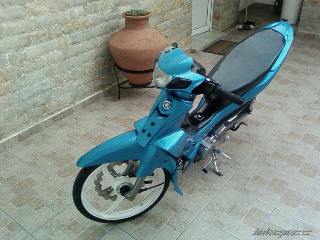 Bike Photo 1789123
