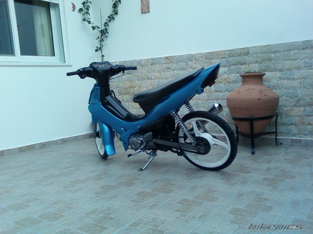 Bike Photo 1789124