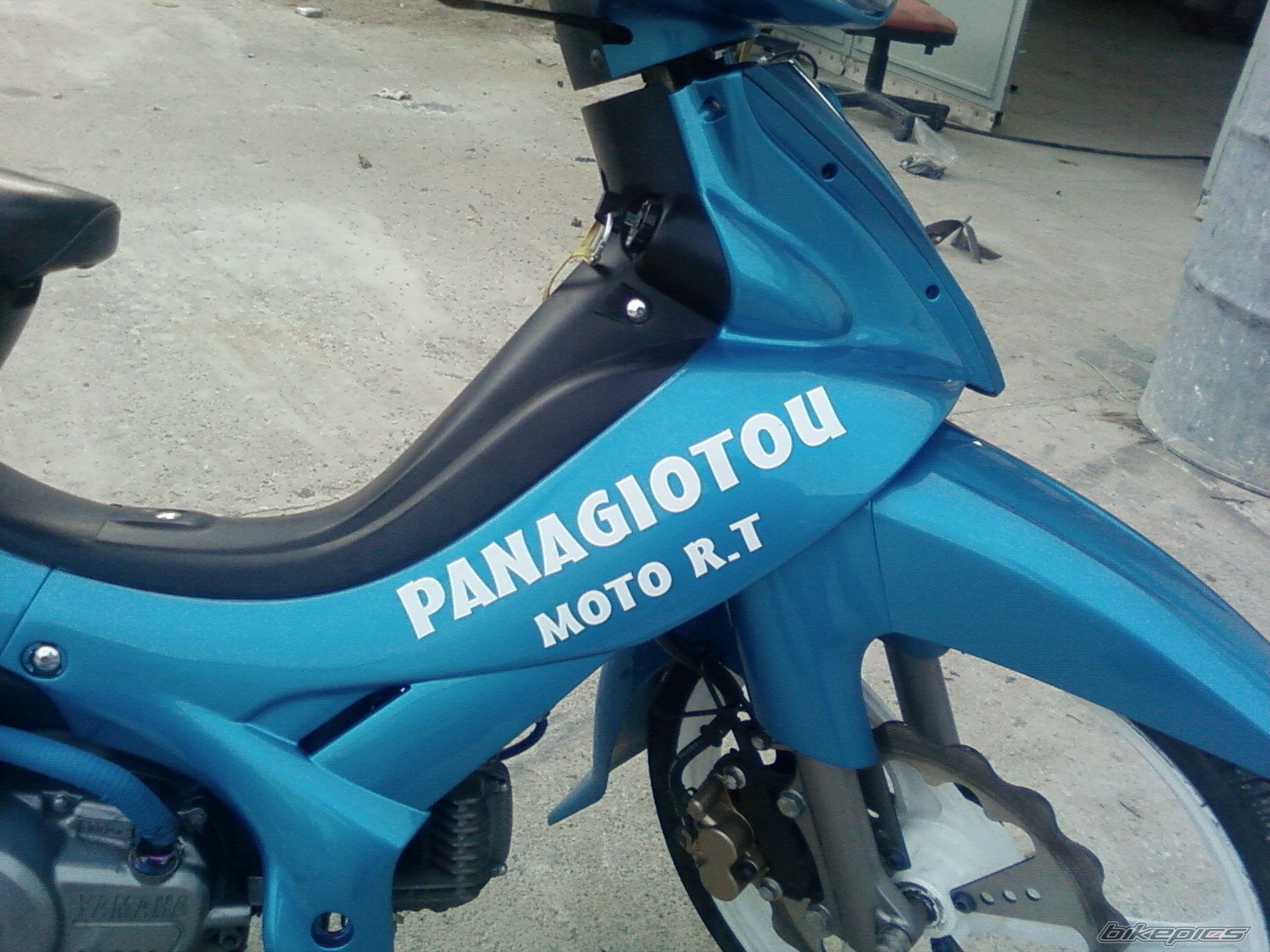 Bike Photo 1789126