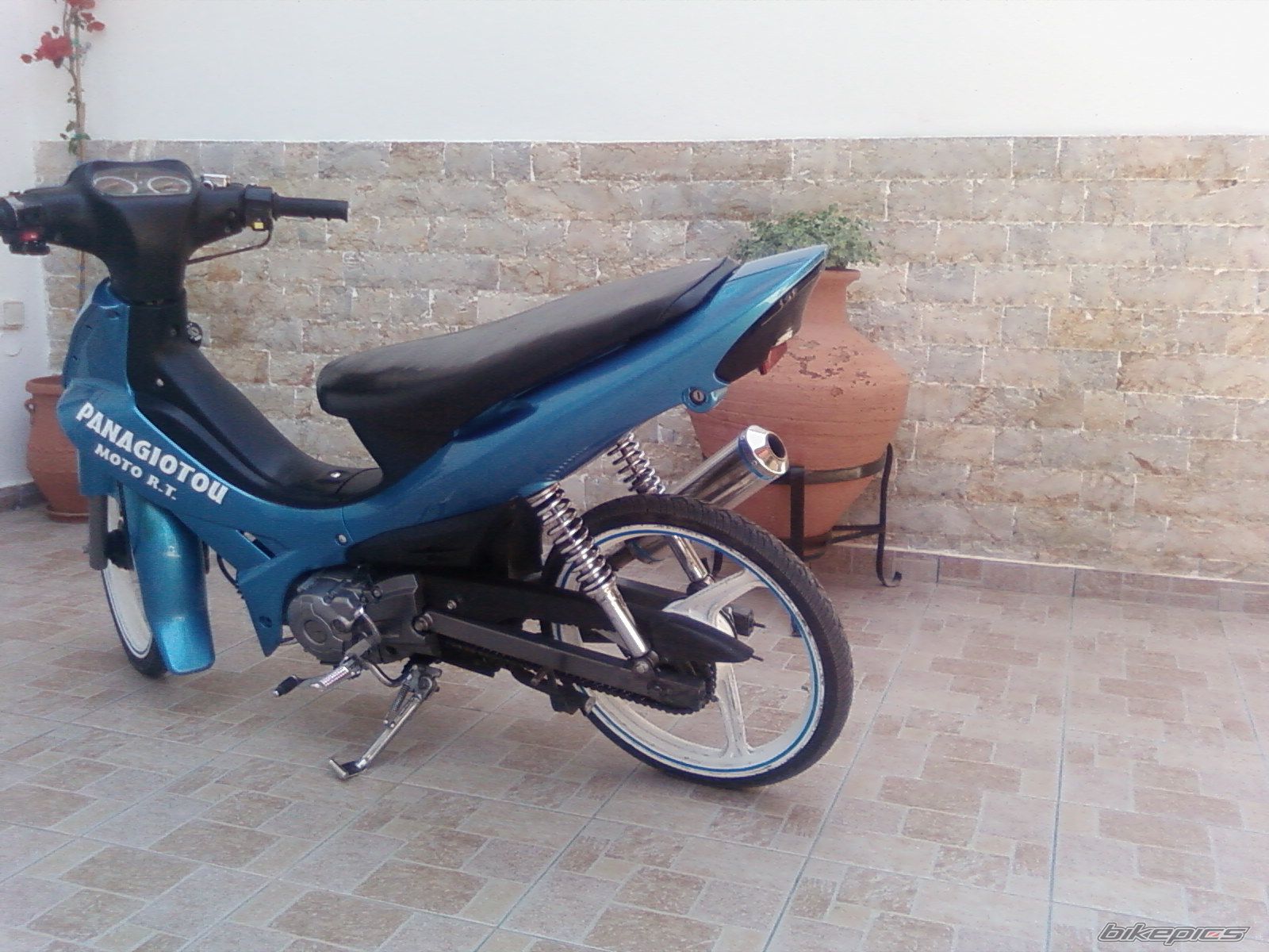 Bike Photo 1789129