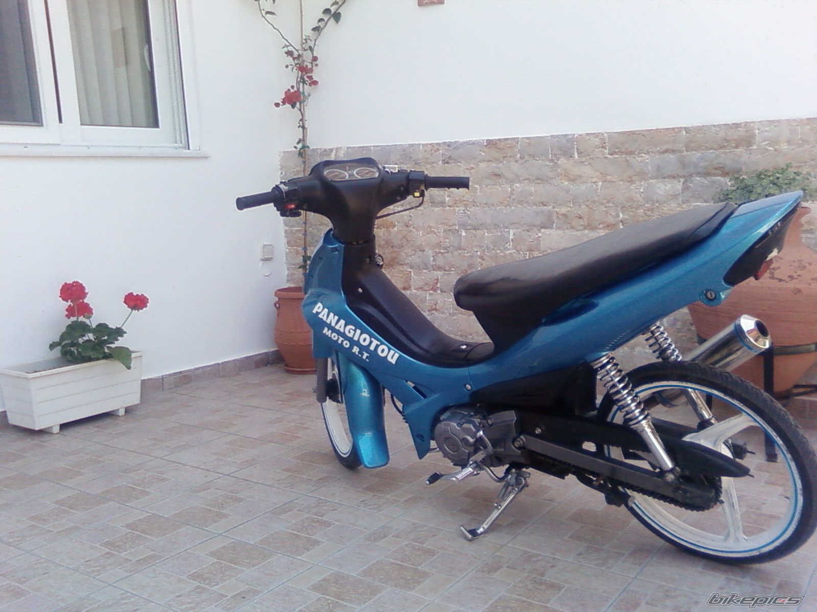 Bike Photo 1789130