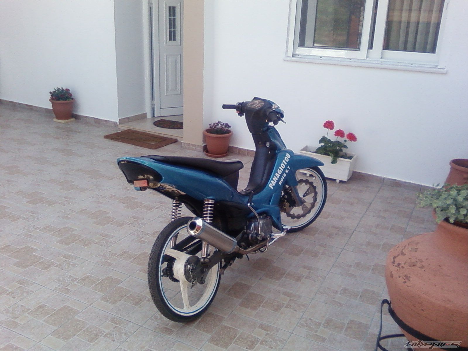 Bike Photo 1789131
