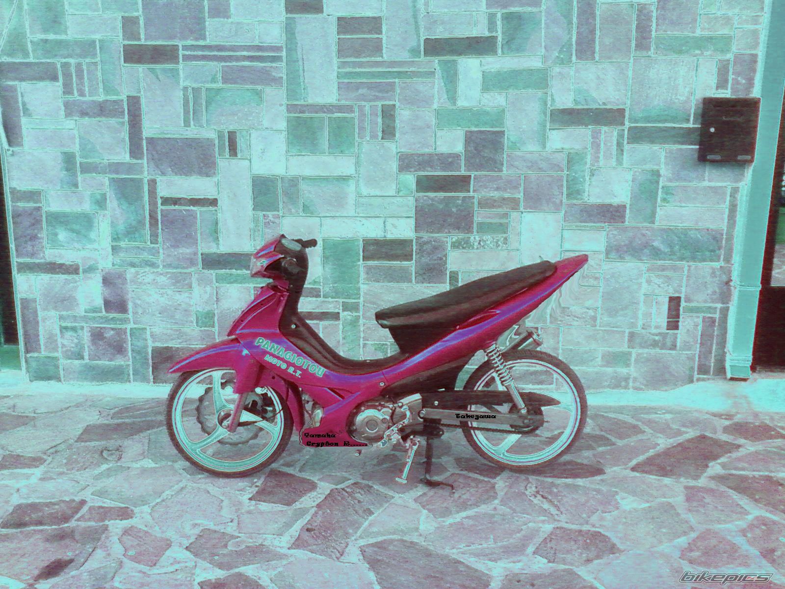 Bike Photo 1789132