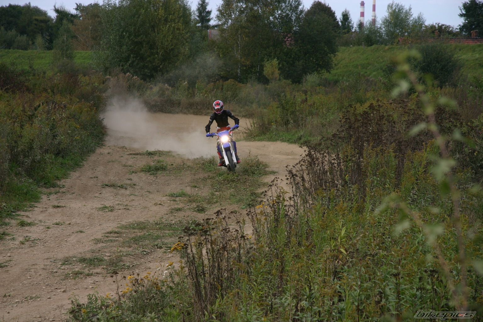 Photo 1789133