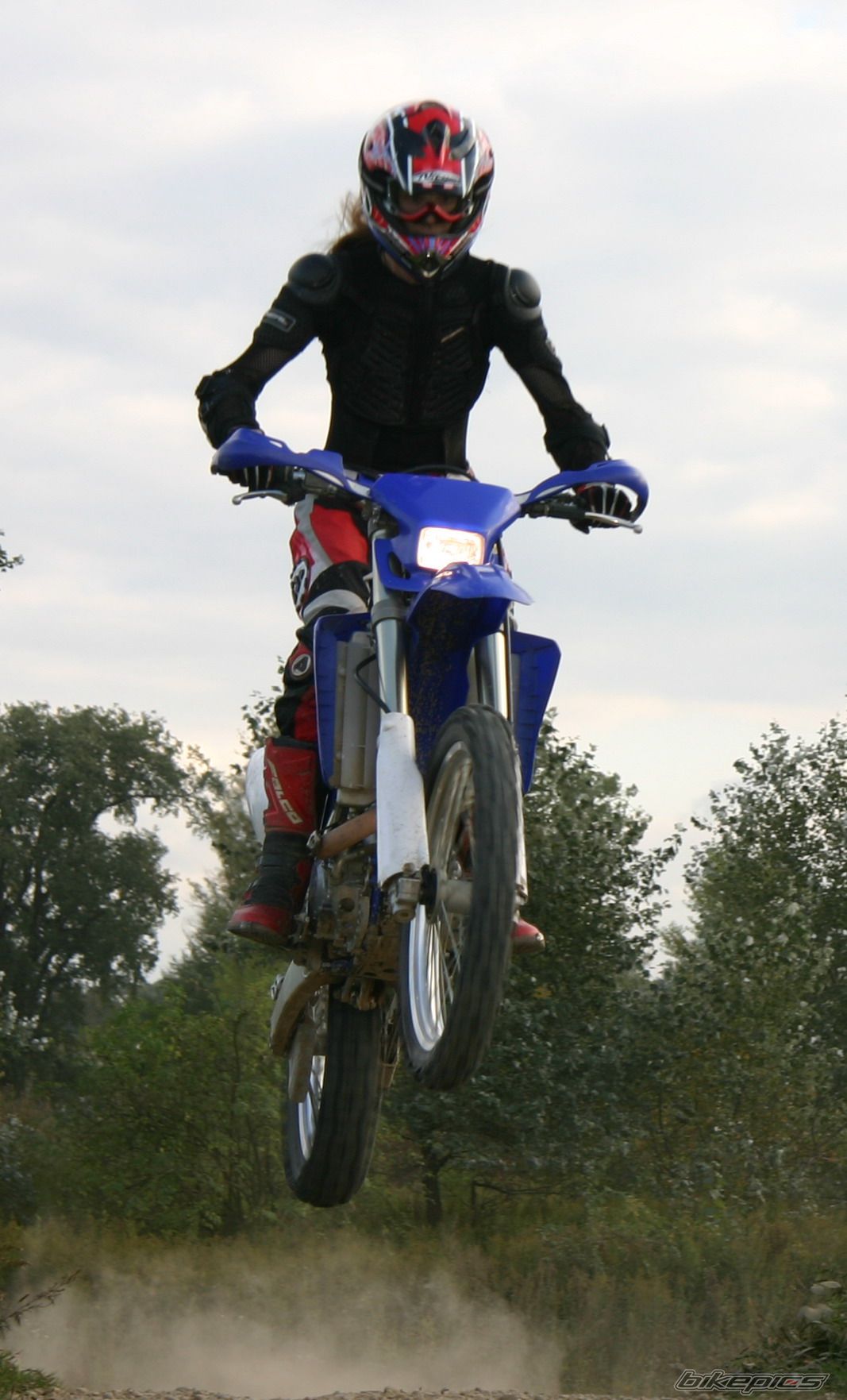 Photo 1789140
