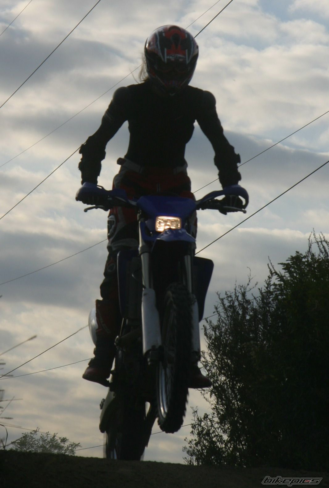 Photo 1789142