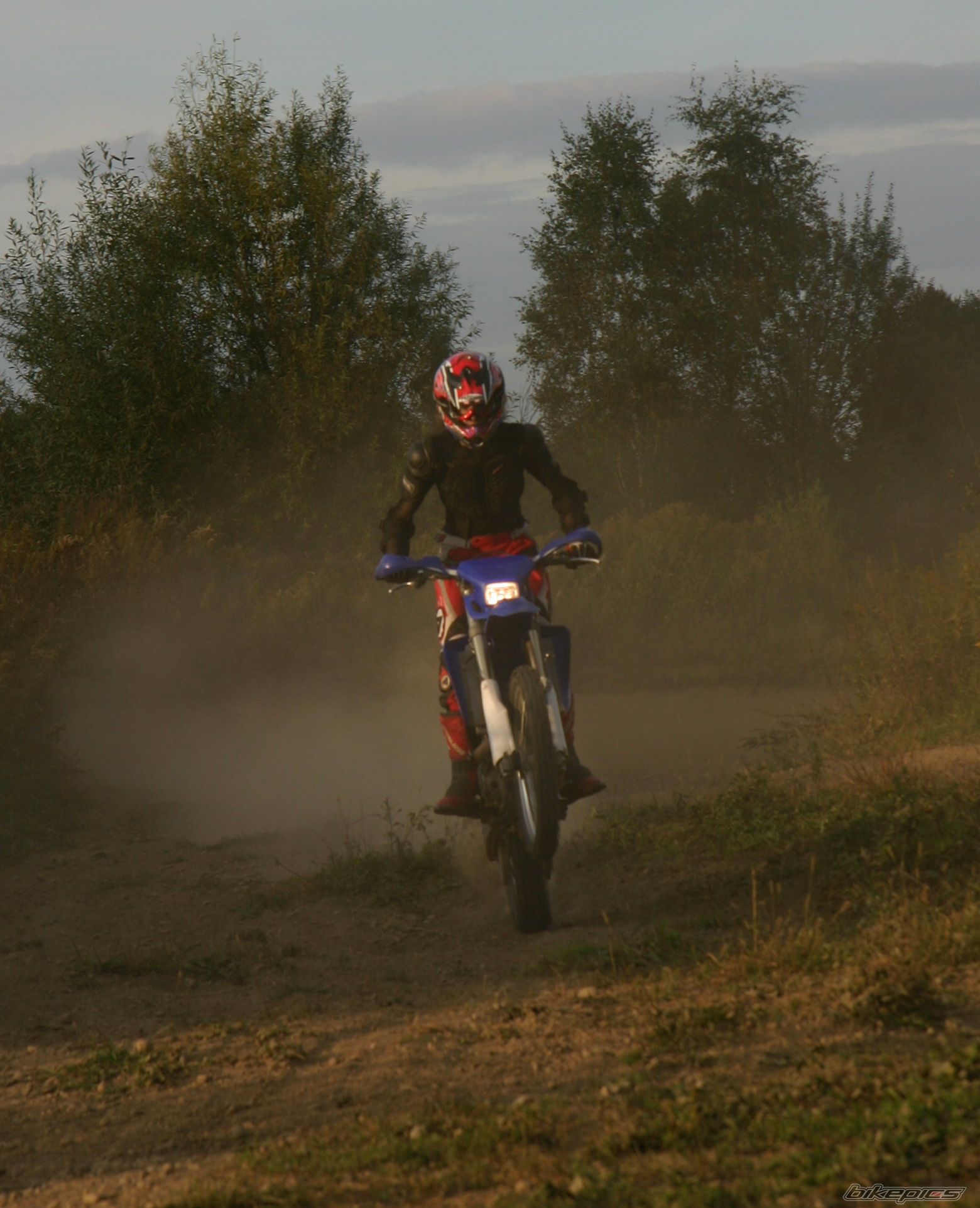 Photo 1789143