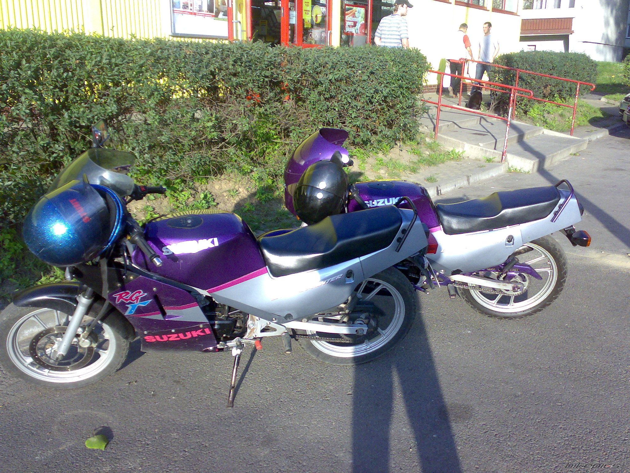 Photo 1789144