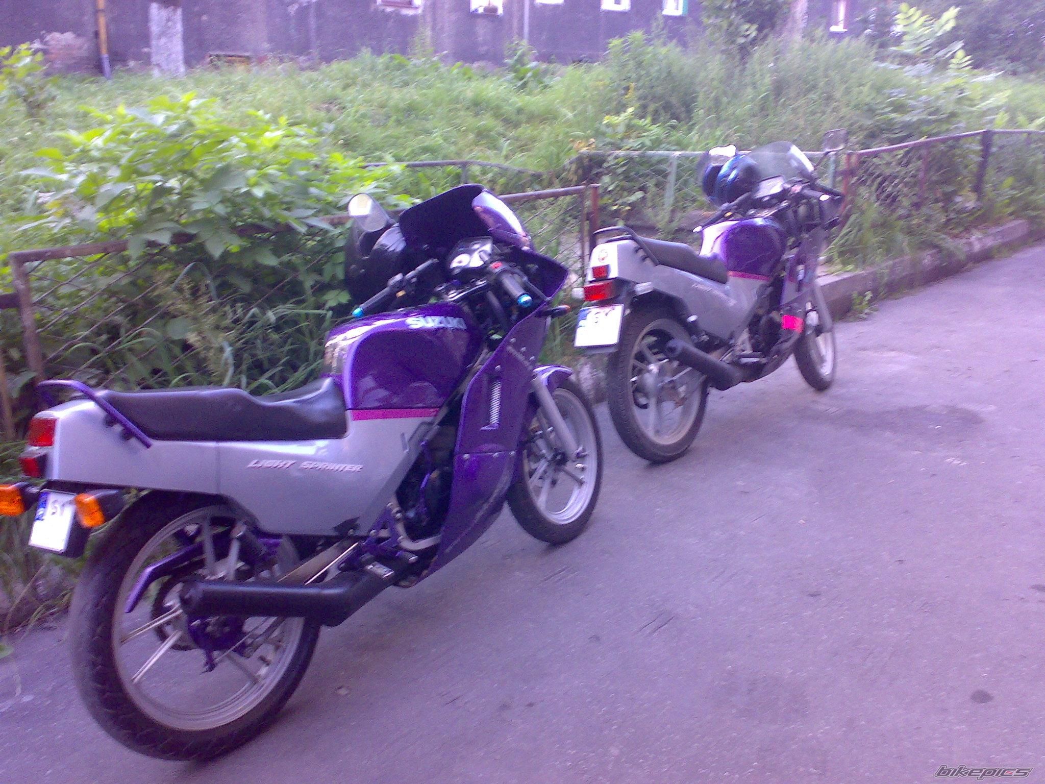 Photo 1789145