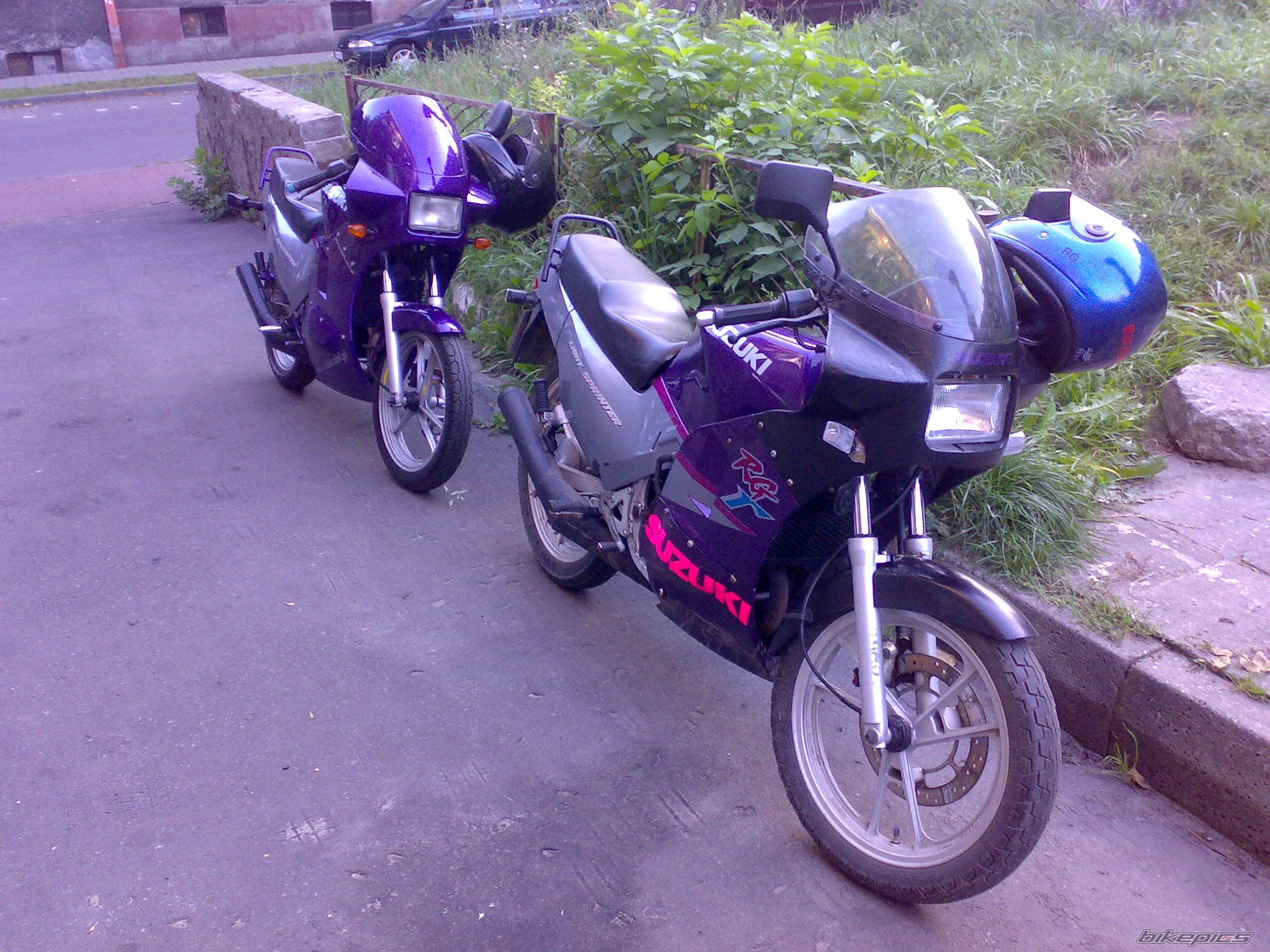 Photo 1789146