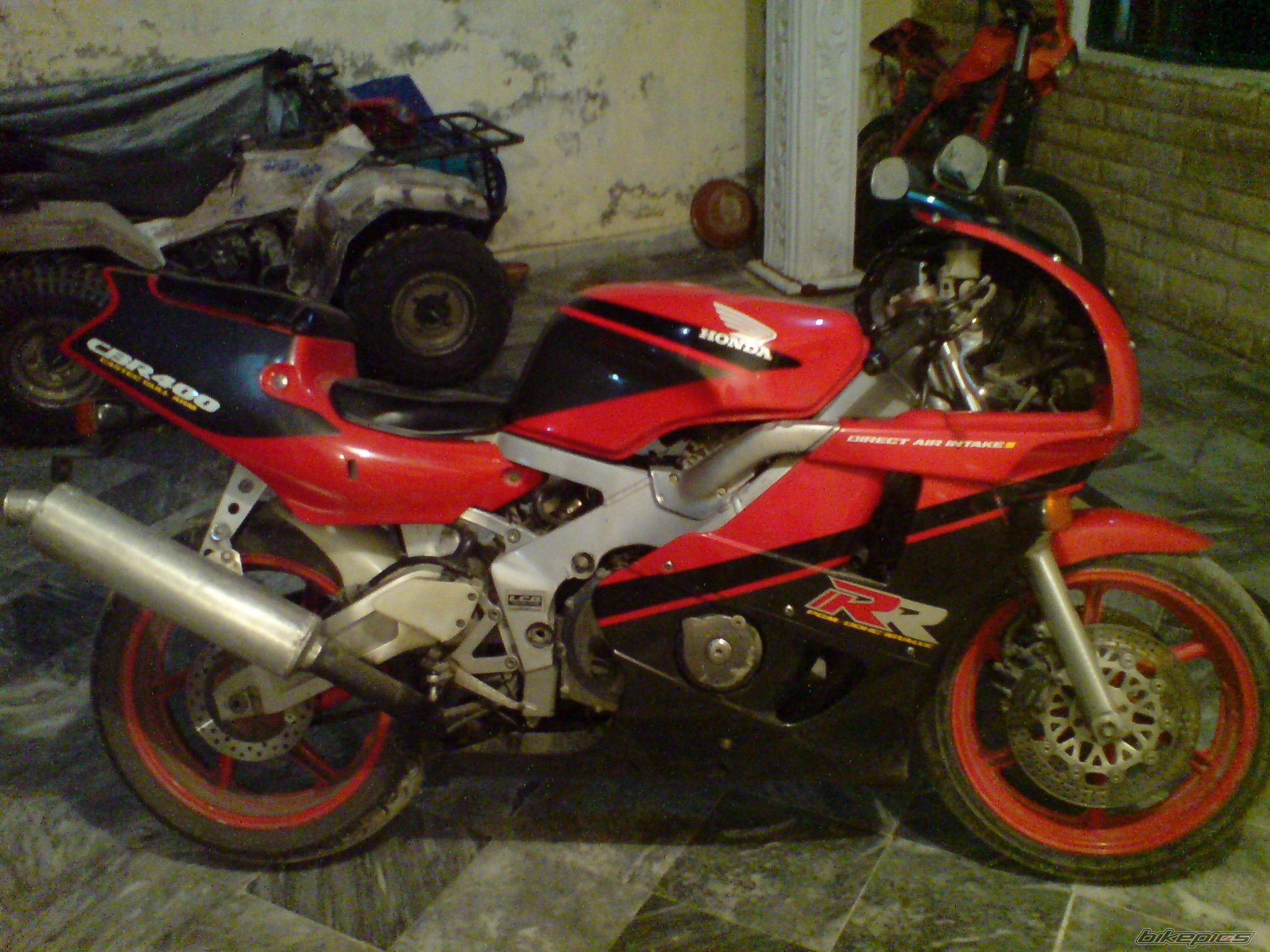 Bike Photo 1789147