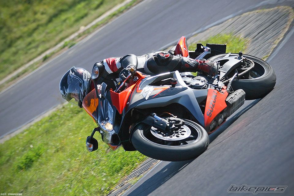 Bike Photo 1789149