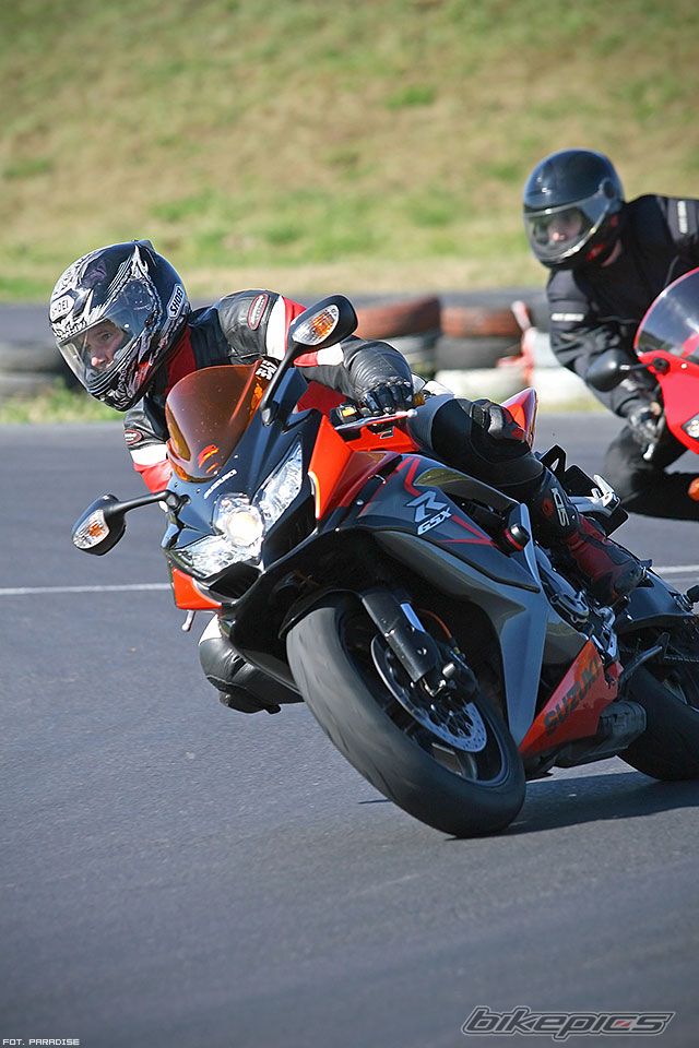 Bike Photo 1789151